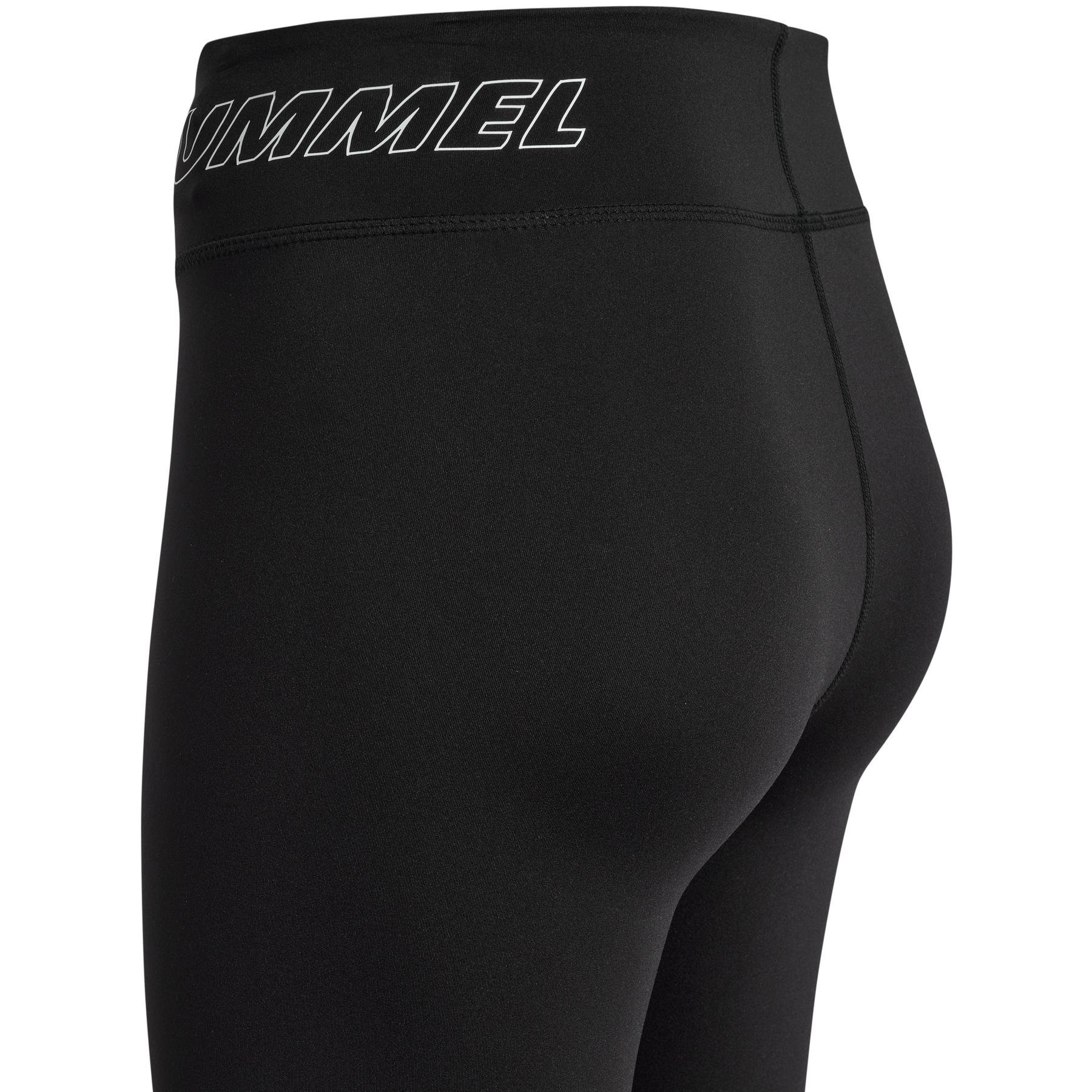 product/h/u/hummel_223847-2114_3.jpg