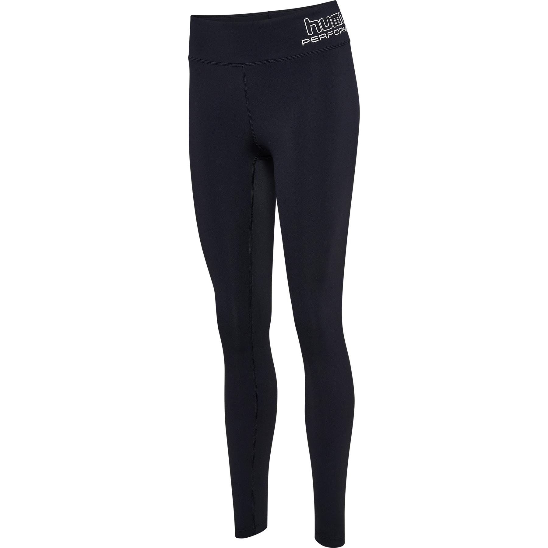 product/h/u/hummel_223847-2312_black-white_1.jpg