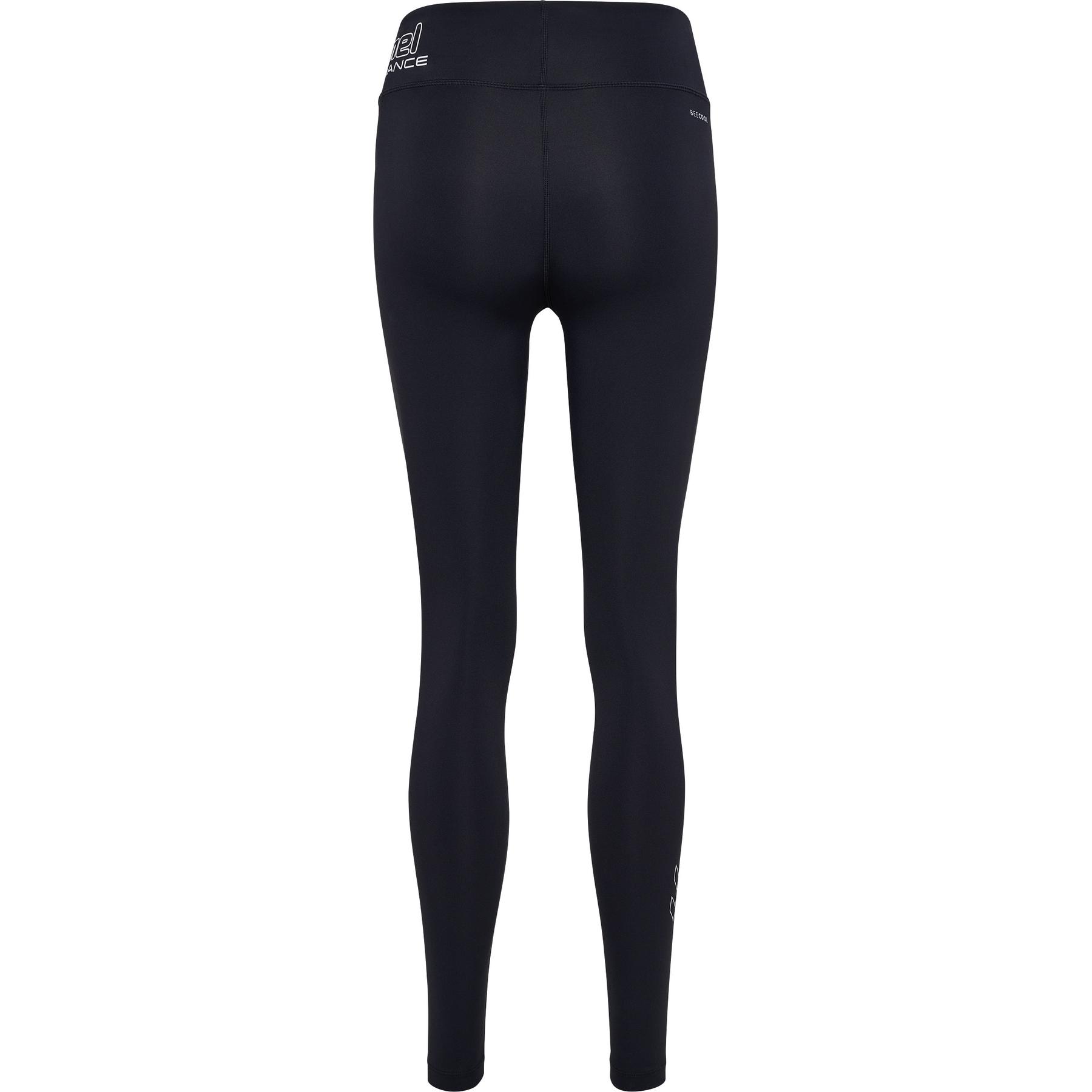 product/h/u/hummel_223847-2312_black-white_2.jpg