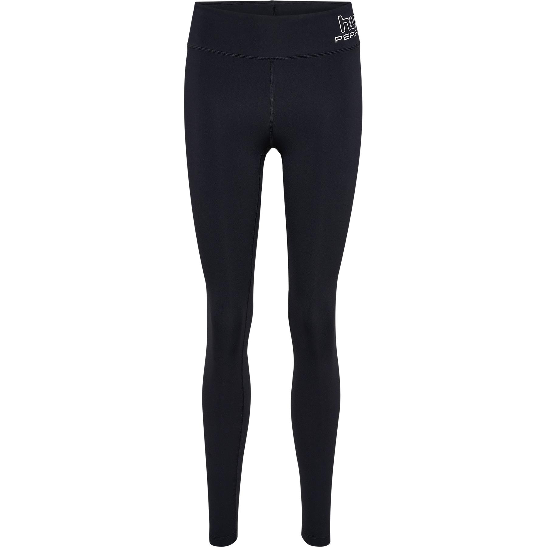 product/h/u/hummel_223847-2312_black-white_3.jpg
