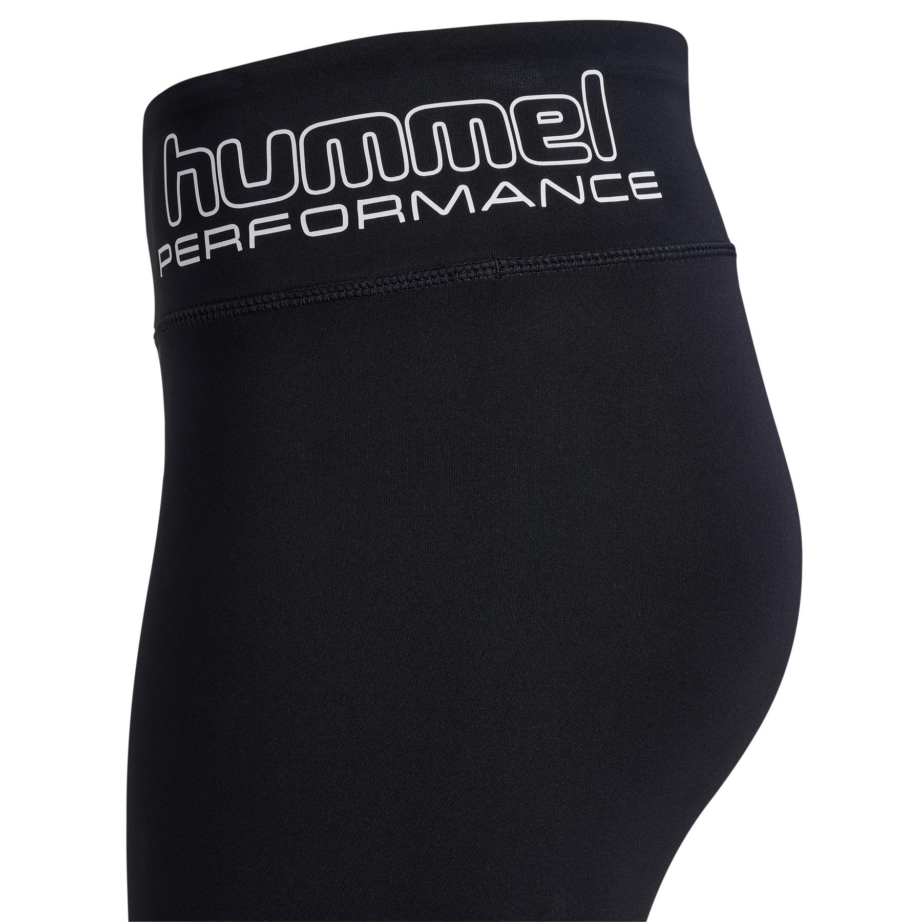 product/h/u/hummel_223847-2312_black-white_4.jpg