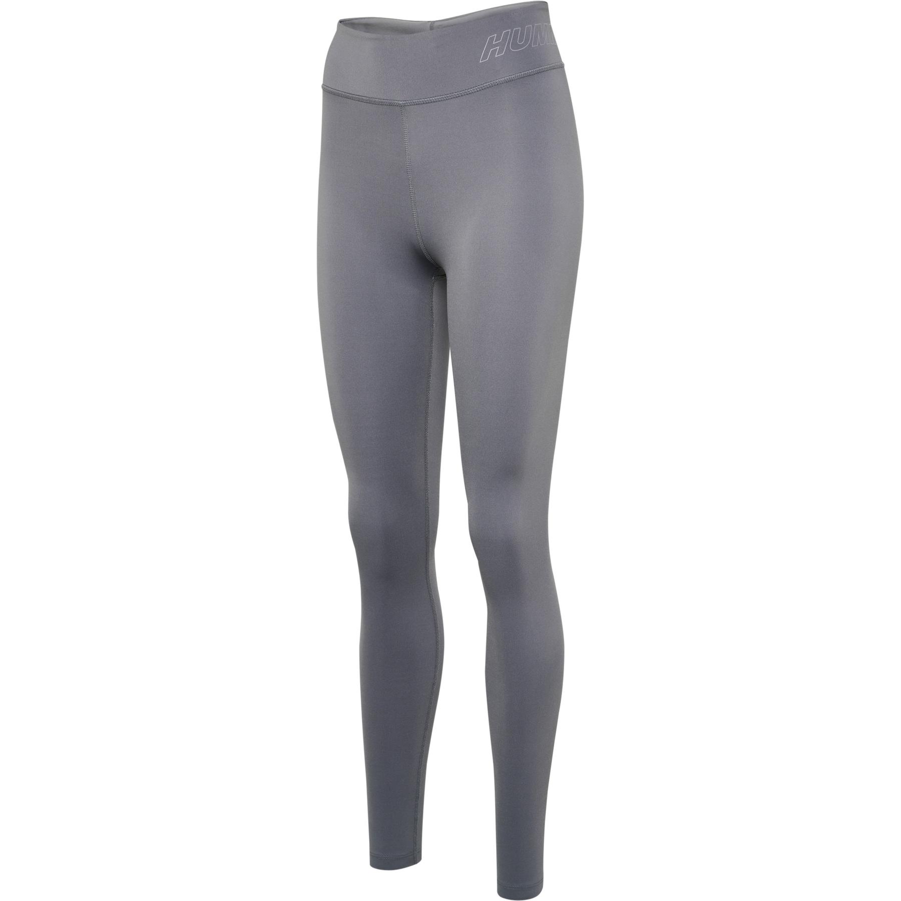product/h/u/hummel_223847-2864_quiet-shade_1.jpg
