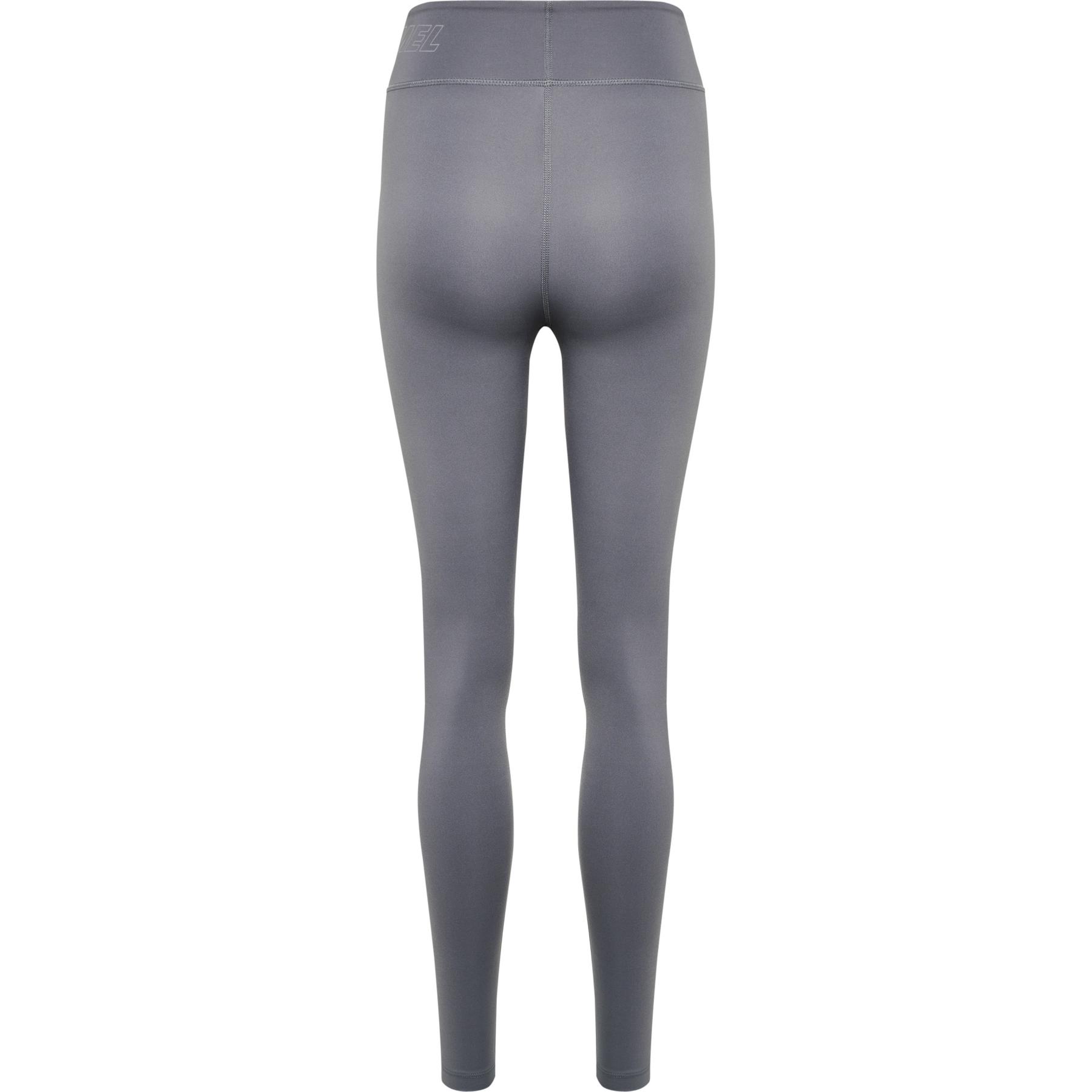 product/h/u/hummel_223847-2864_quiet-shade_2.jpg