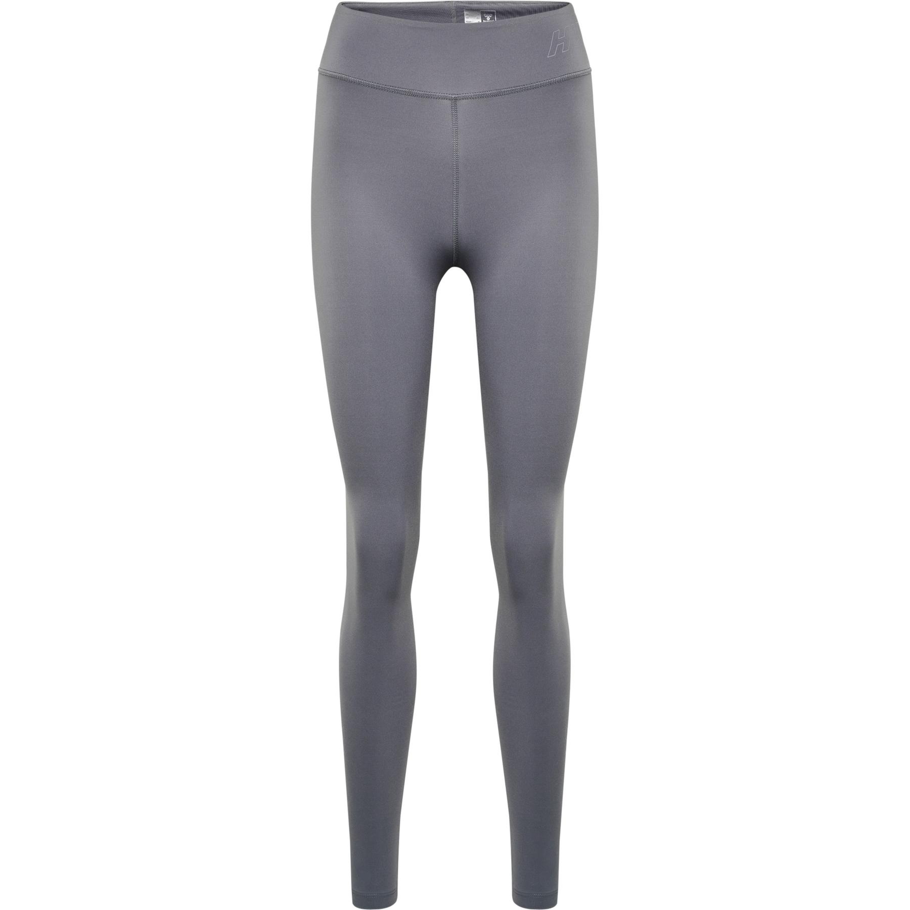 product/h/u/hummel_223847-2864_quiet-shade_3.jpg