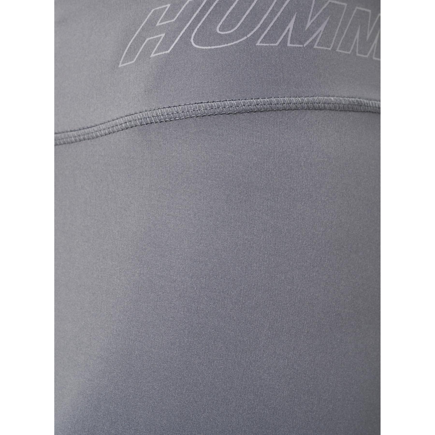 product/h/u/hummel_223847-2864_quiet-shade_4.jpg