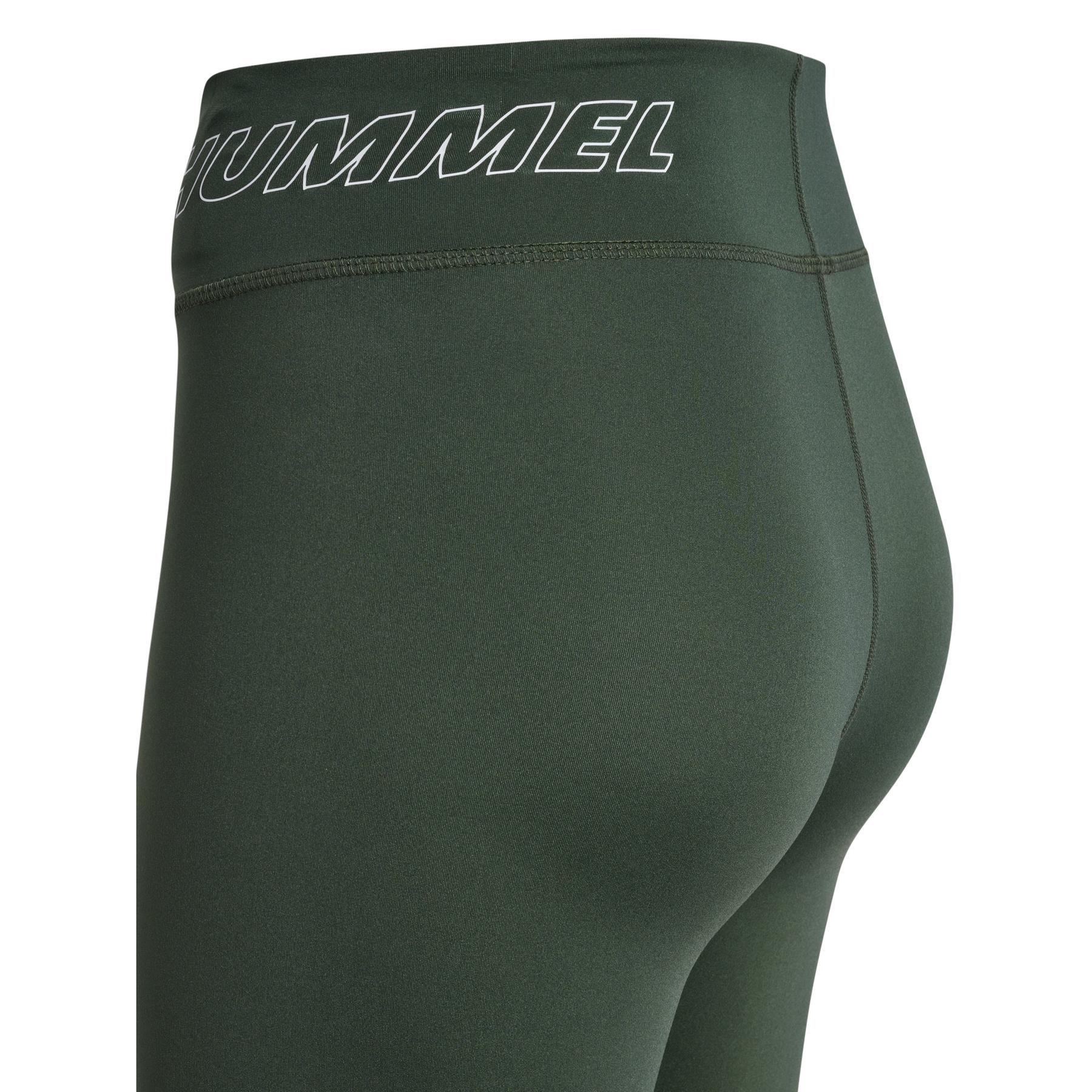 product/h/u/hummel_223847-6126_3.jpg