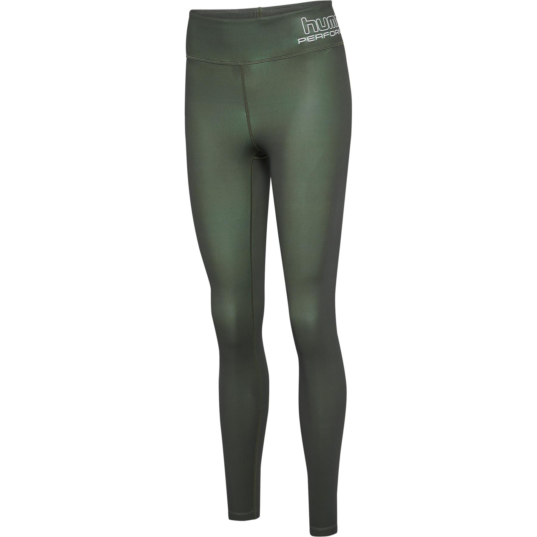 product/h/u/hummel_223847-6426_climbing-ivy_1.jpg