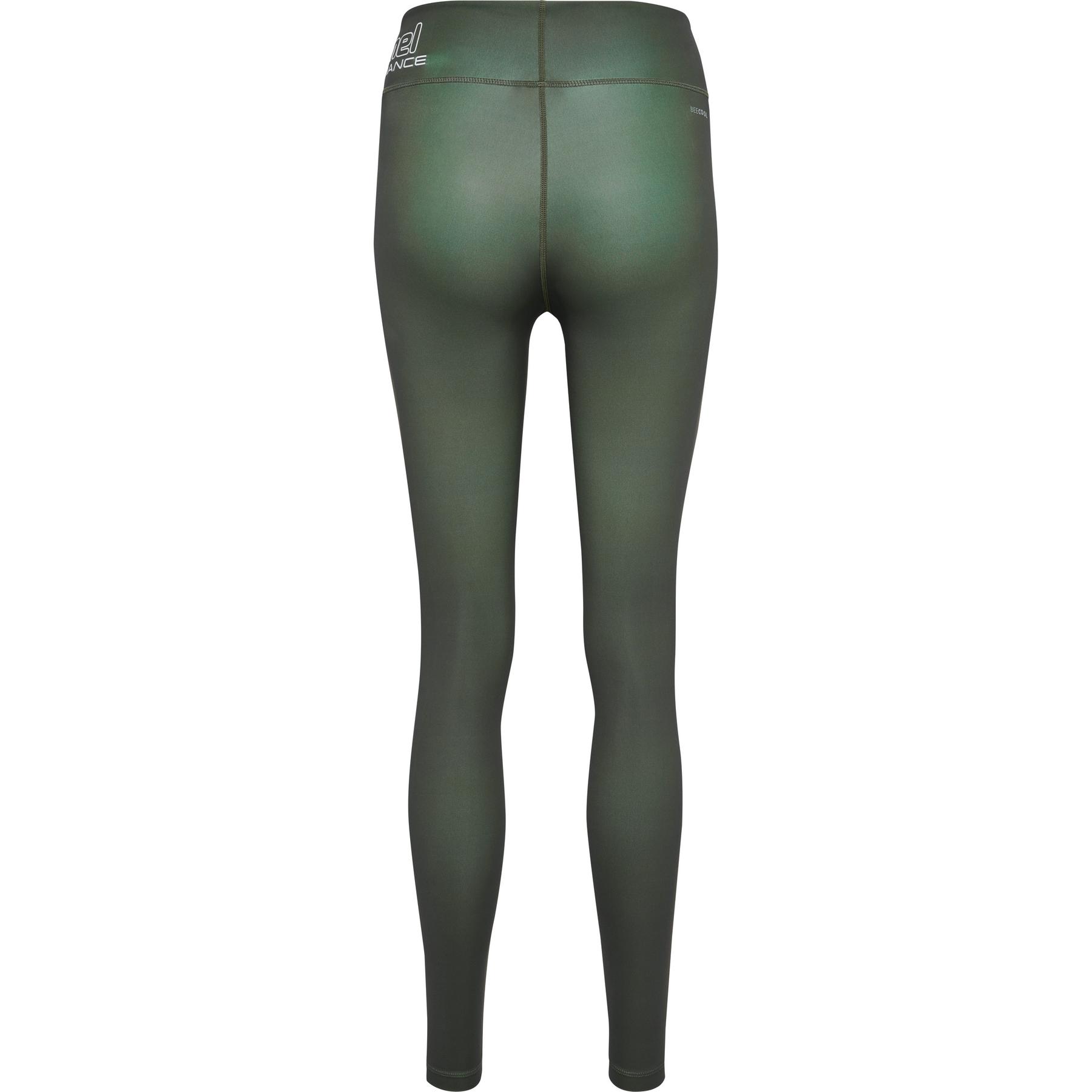 product/h/u/hummel_223847-6426_climbing-ivy_2.jpg
