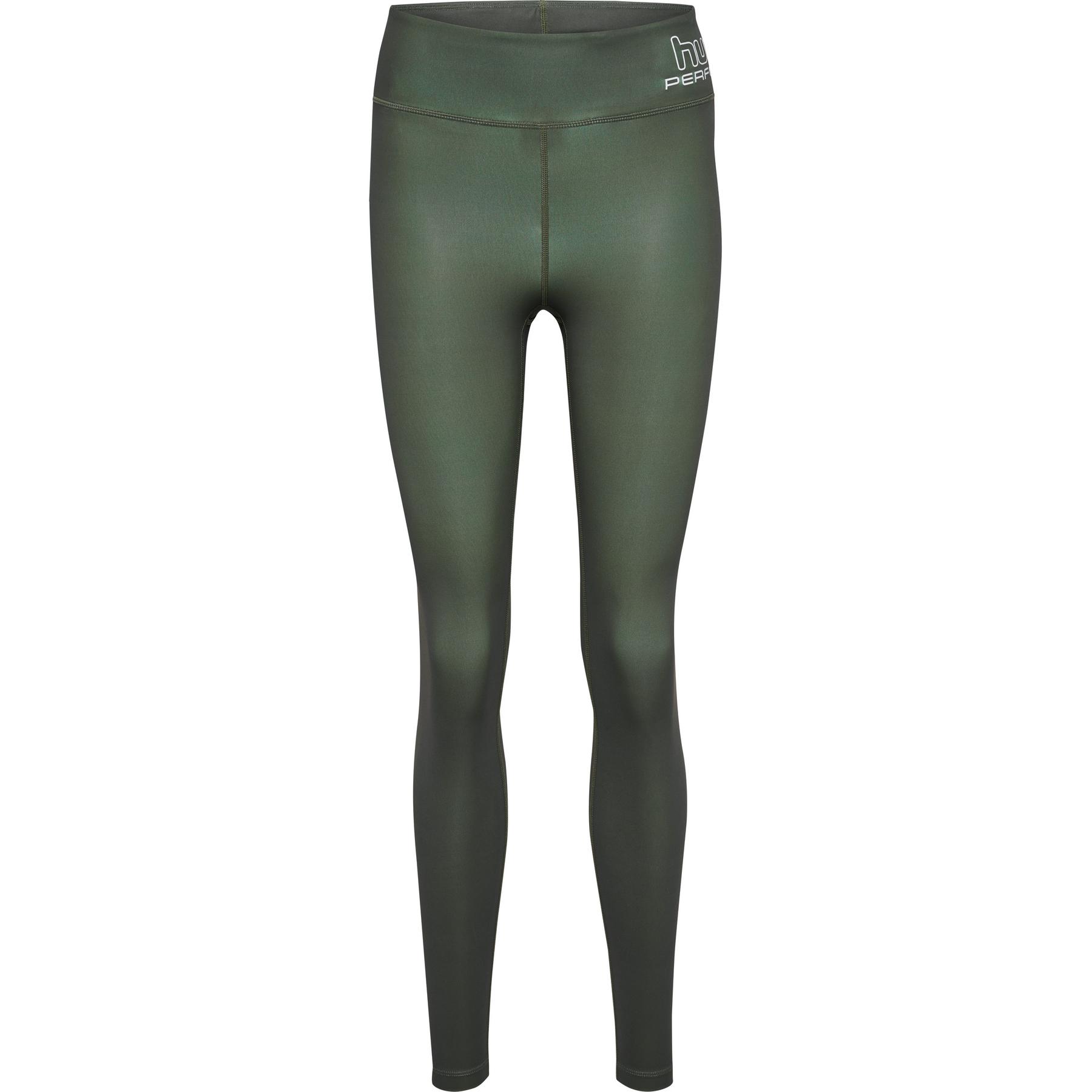 product/h/u/hummel_223847-6426_climbing-ivy_4.jpg