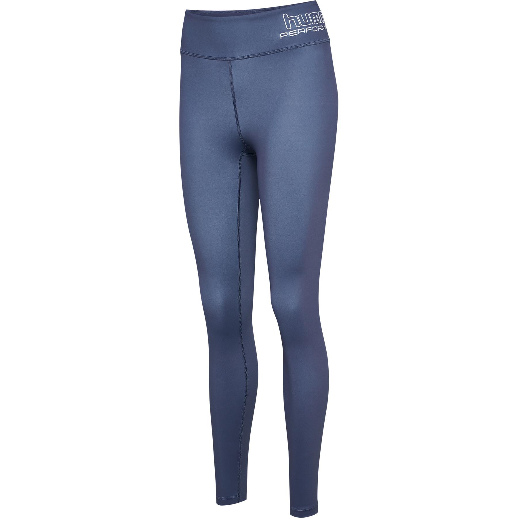 product/h/u/hummel_223847-7507_blue-indigo_1.jpg
