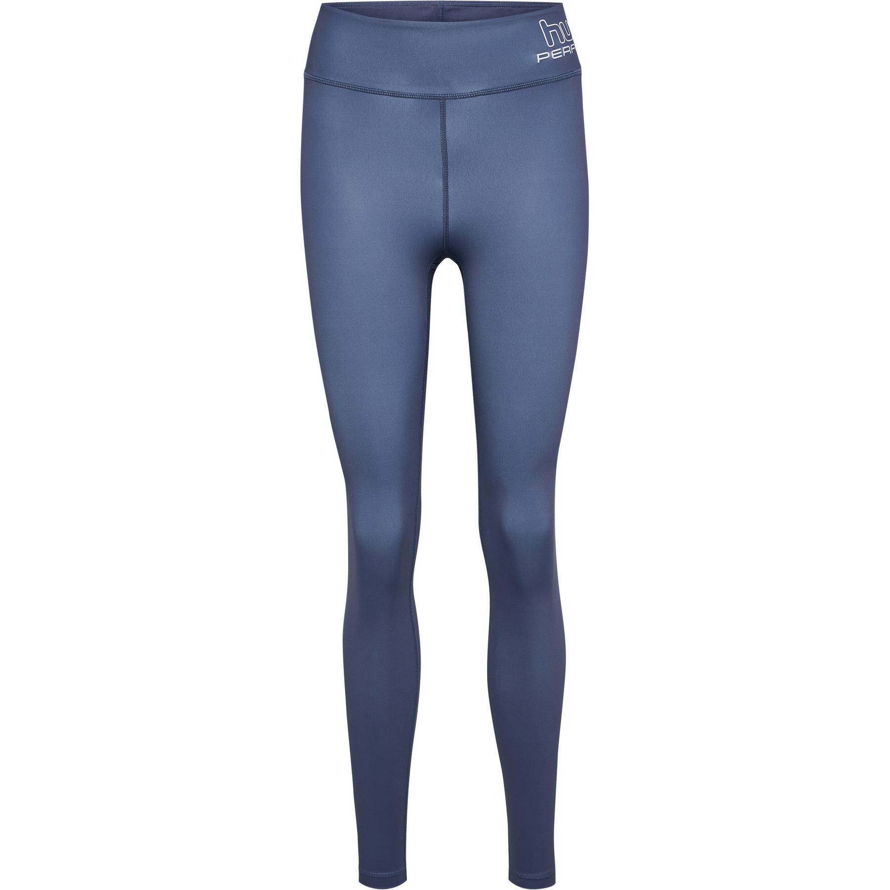 product/h/u/hummel_223847-7507_blue-indigo_2.jpg