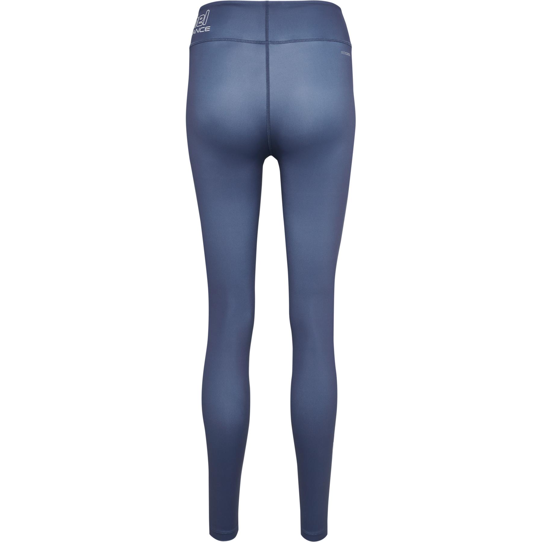 product/h/u/hummel_223847-7507_blue-indigo_3.jpg
