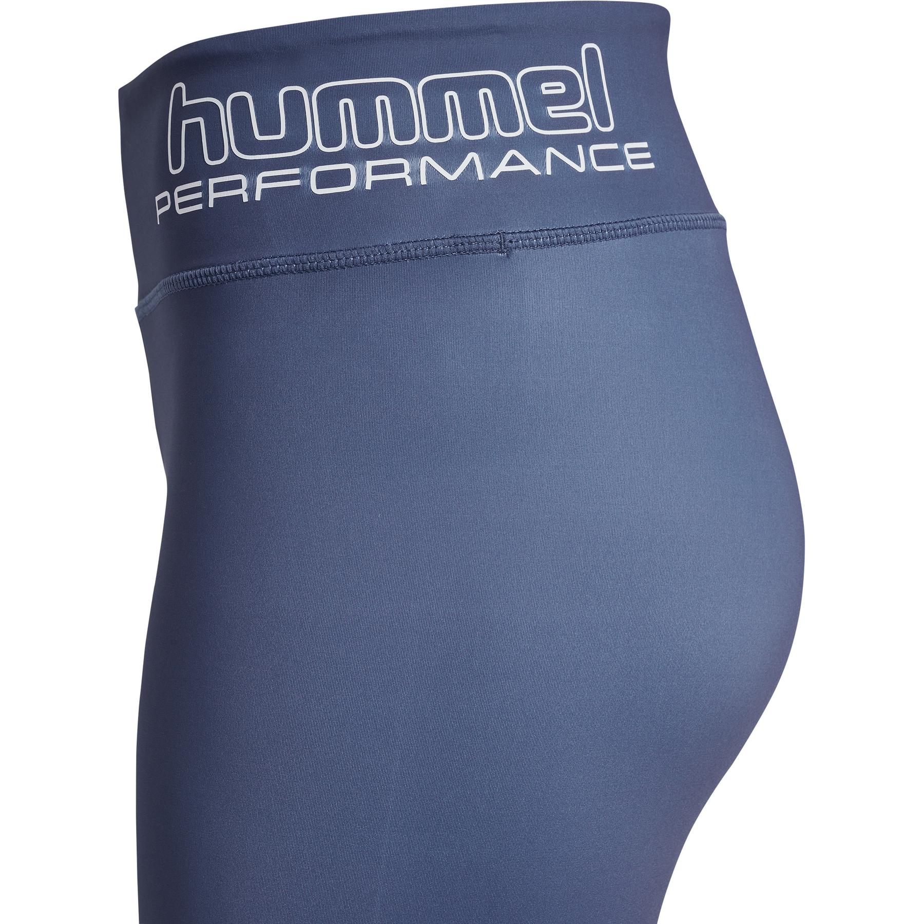 product/h/u/hummel_223847-7507_blue-indigo_4.jpg