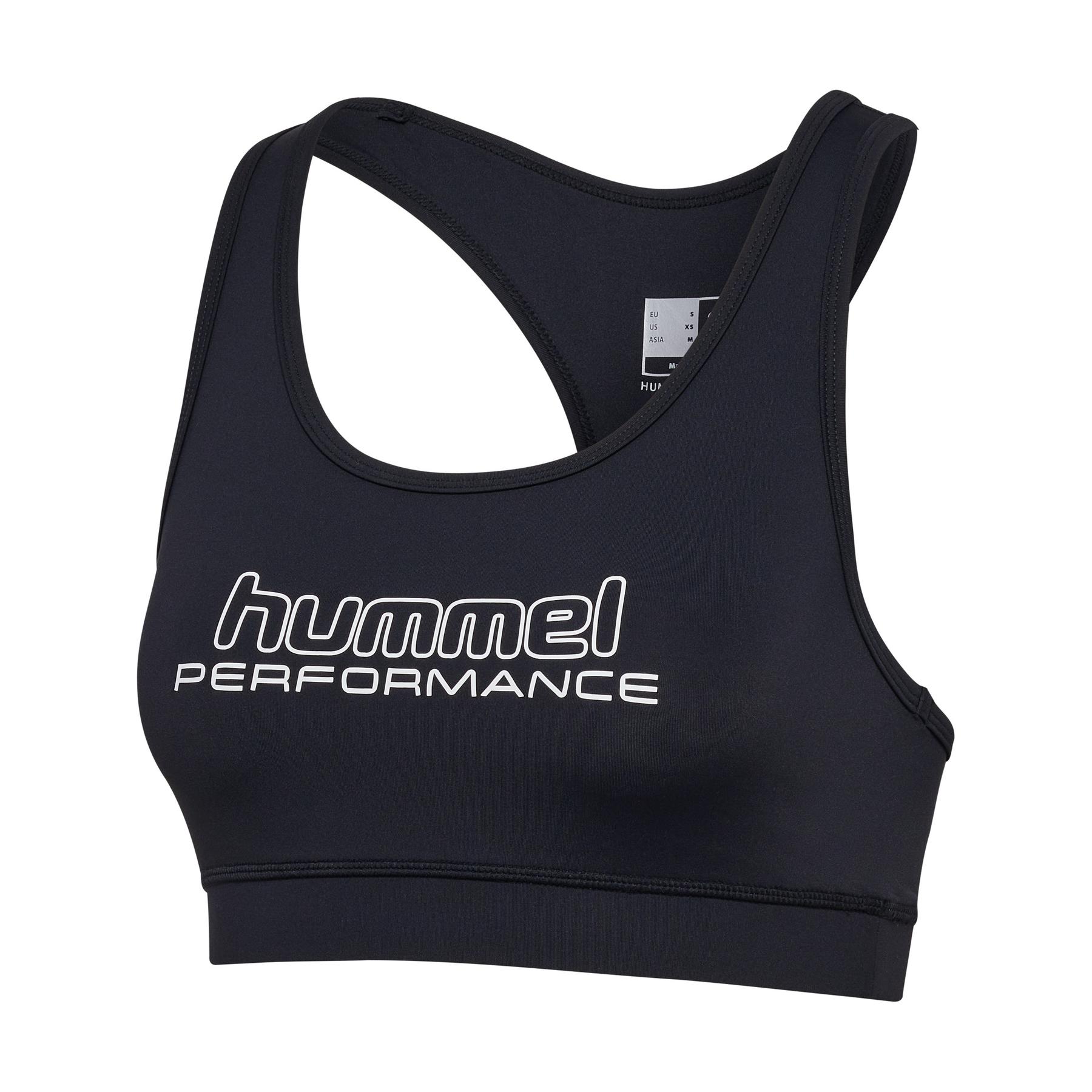 product/h/u/hummel_223848-2312_black-white_1.jpg