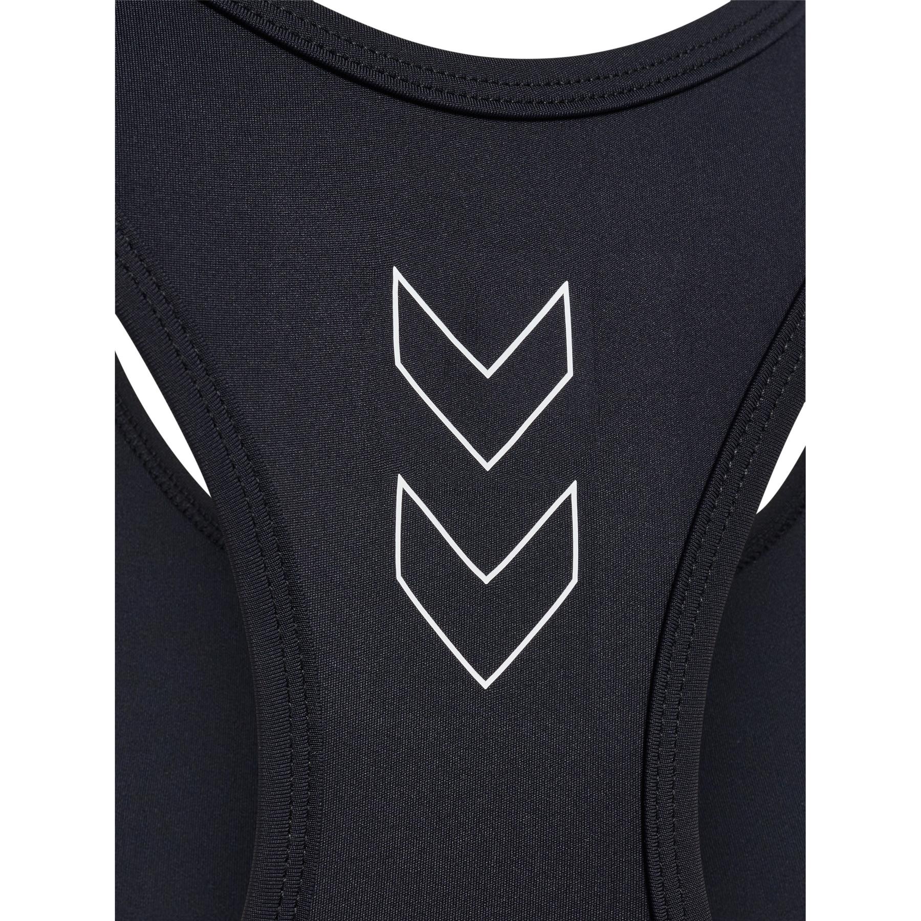 product/h/u/hummel_223848-2312_black-white_3.jpg