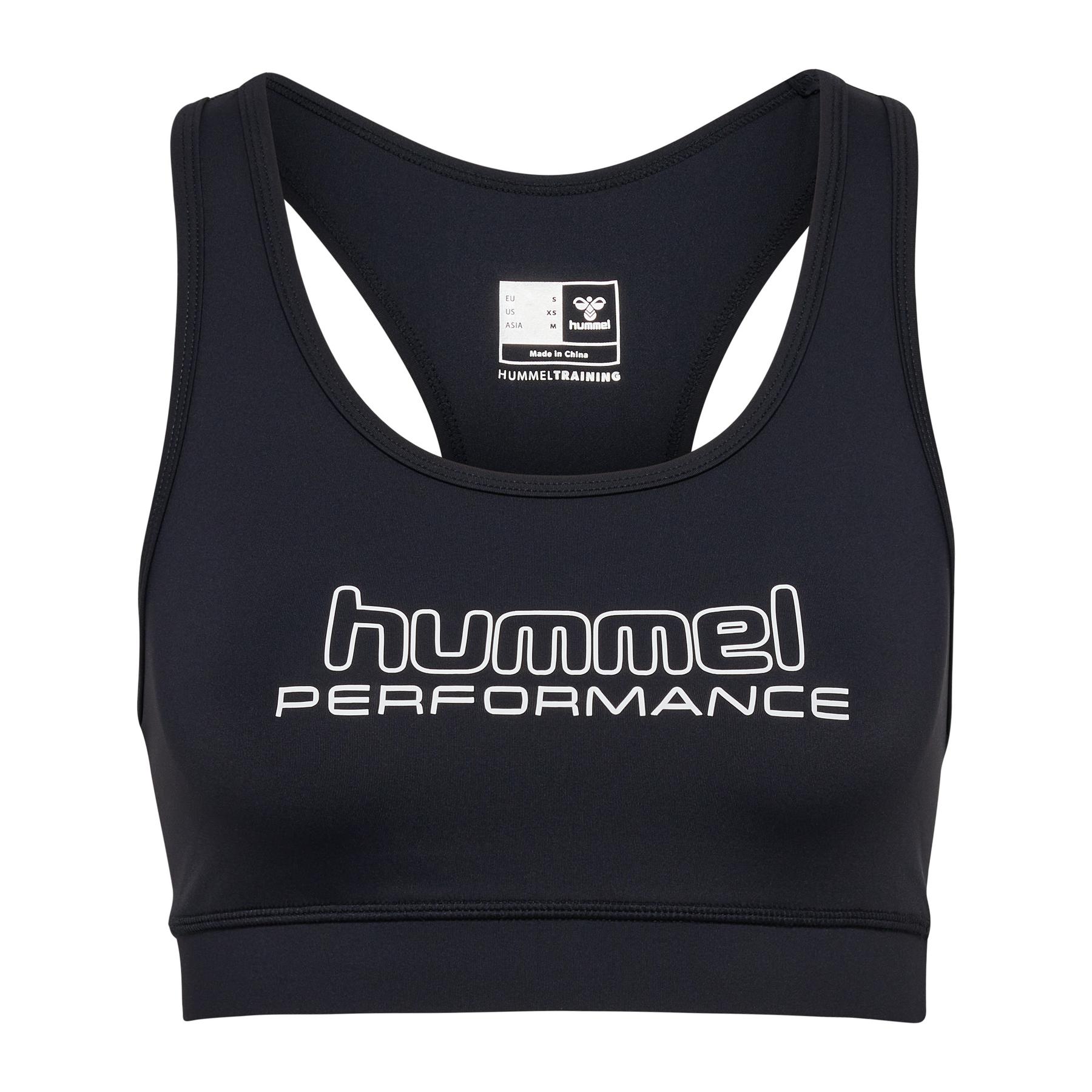 product/h/u/hummel_223848-2312_black-white_4.jpg