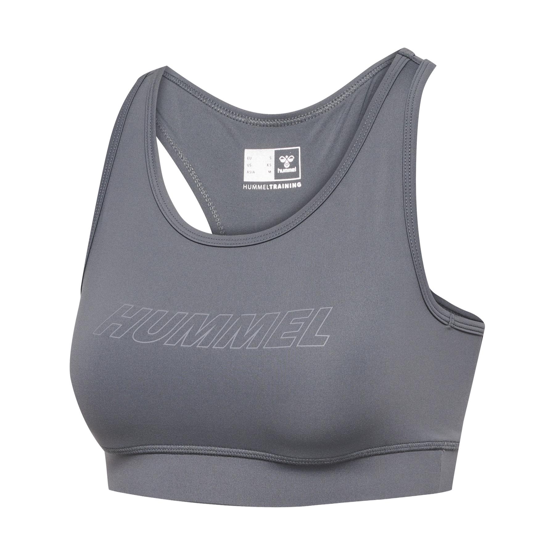 product/h/u/hummel_223848-2864_quiet-shade_1.jpg