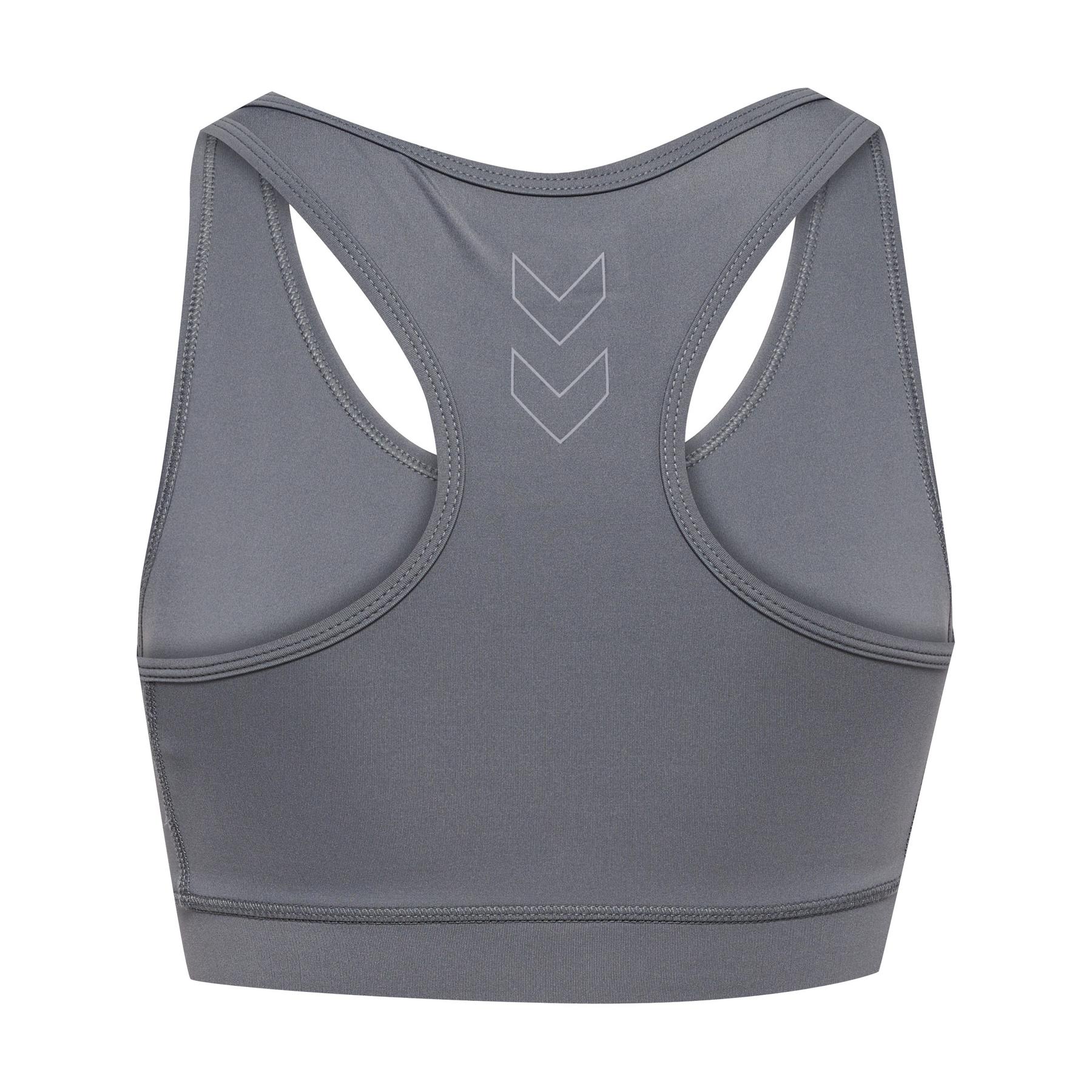 product/h/u/hummel_223848-2864_quiet-shade_2.jpg