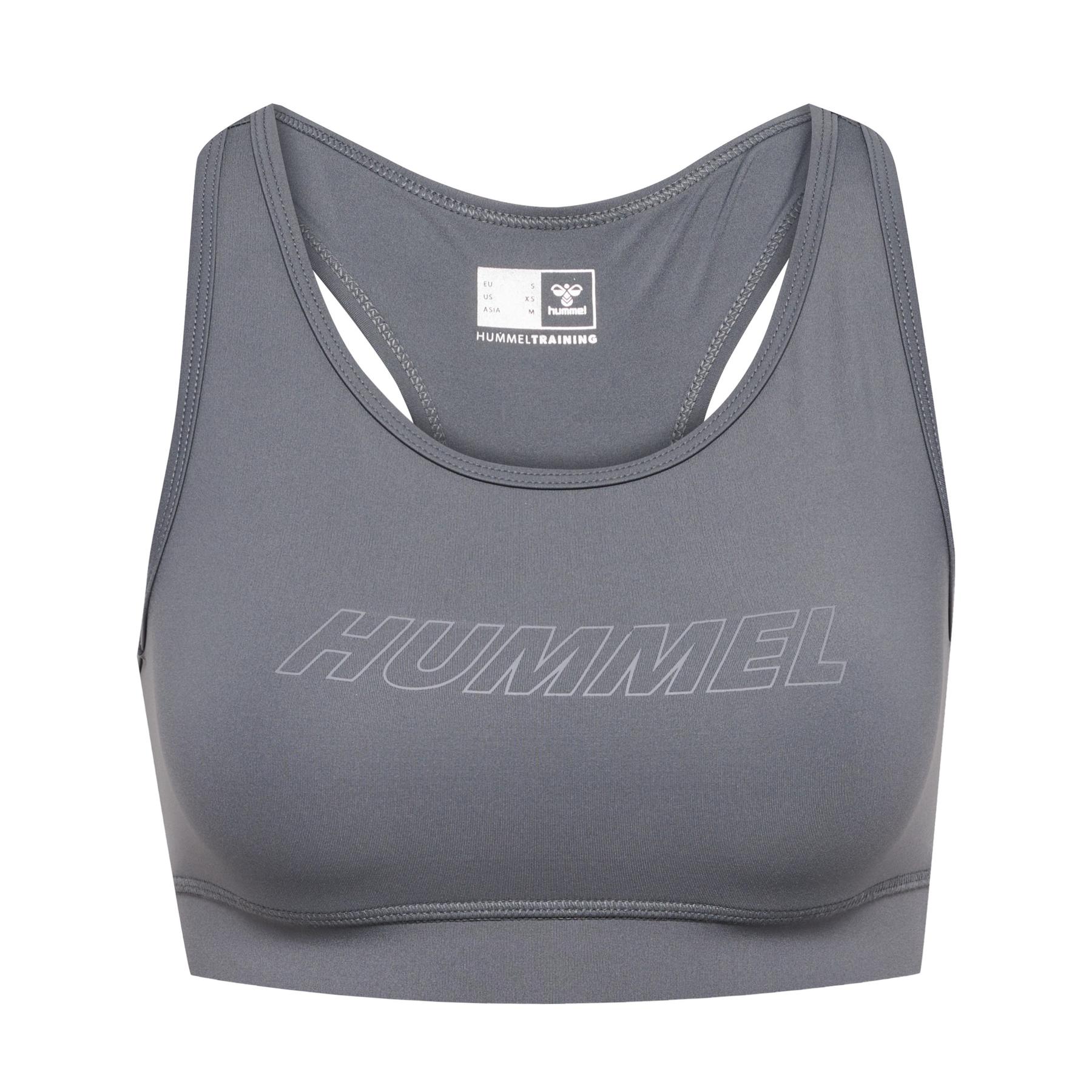 product/h/u/hummel_223848-2864_quiet-shade_3.jpg