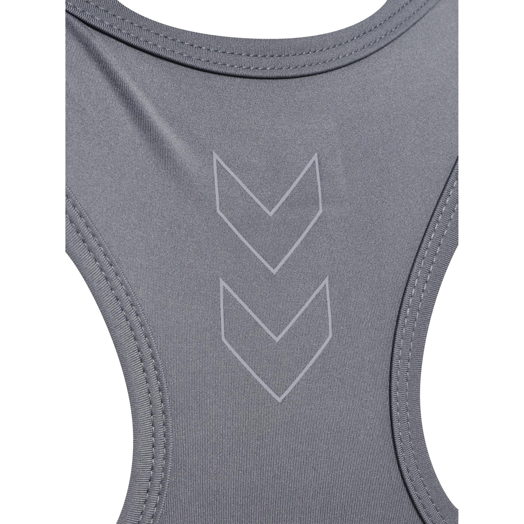 product/h/u/hummel_223848-2864_quiet-shade_4.jpg