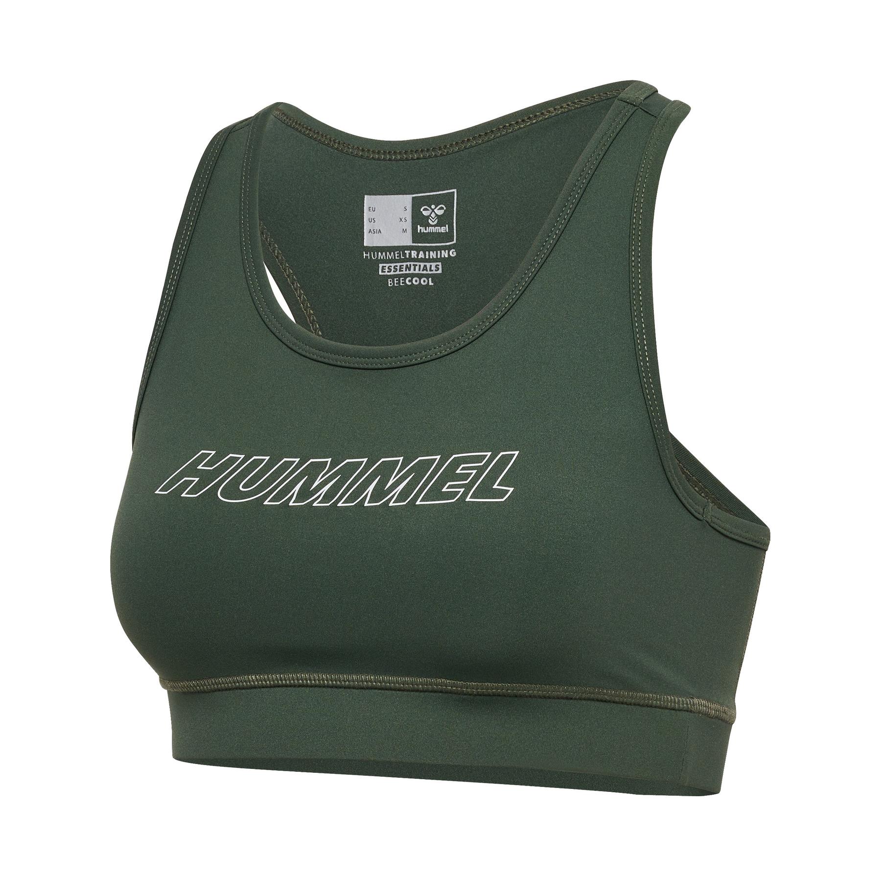 product/h/u/hummel_223848-6126.jpg