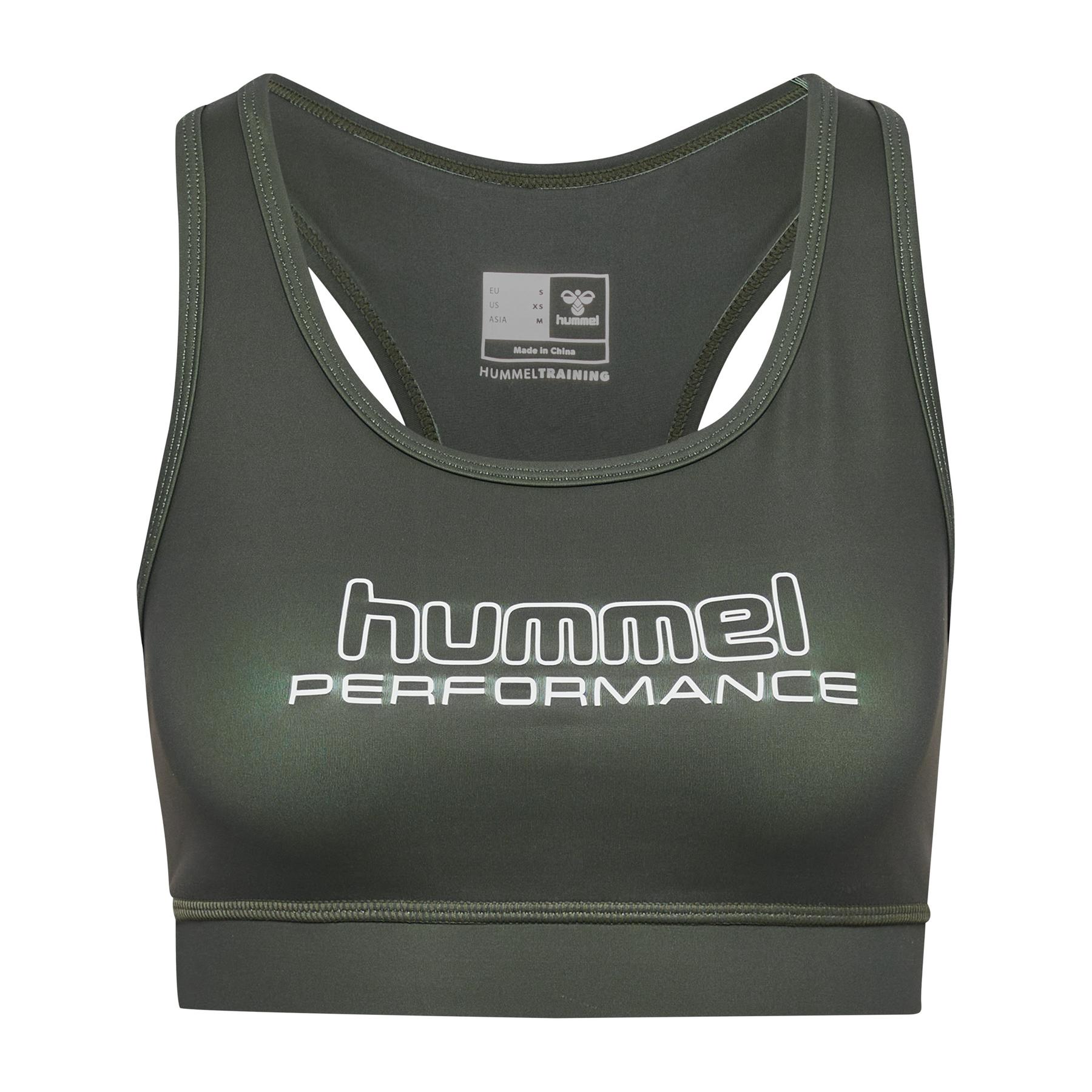 product/h/u/hummel_223848-6426_climbing-ivy_1.jpg