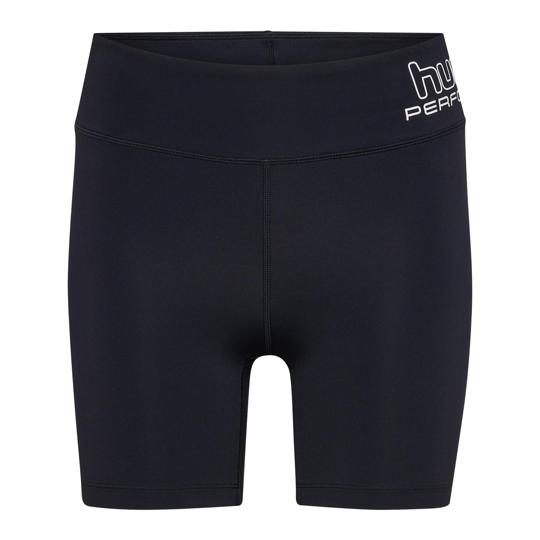 product/h/u/hummel_223850-2312_black-white_2.jpg