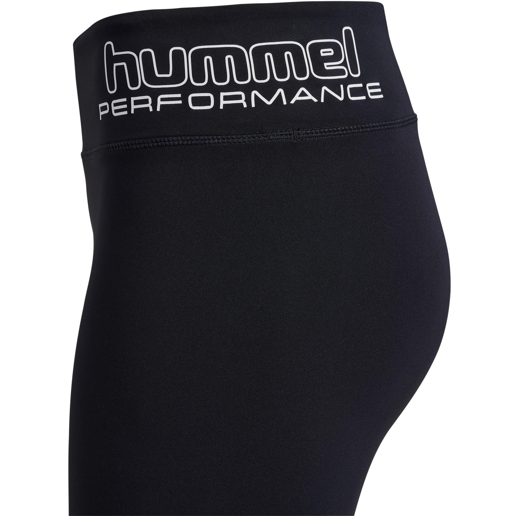 product/h/u/hummel_223850-2312_black-white_3.jpg