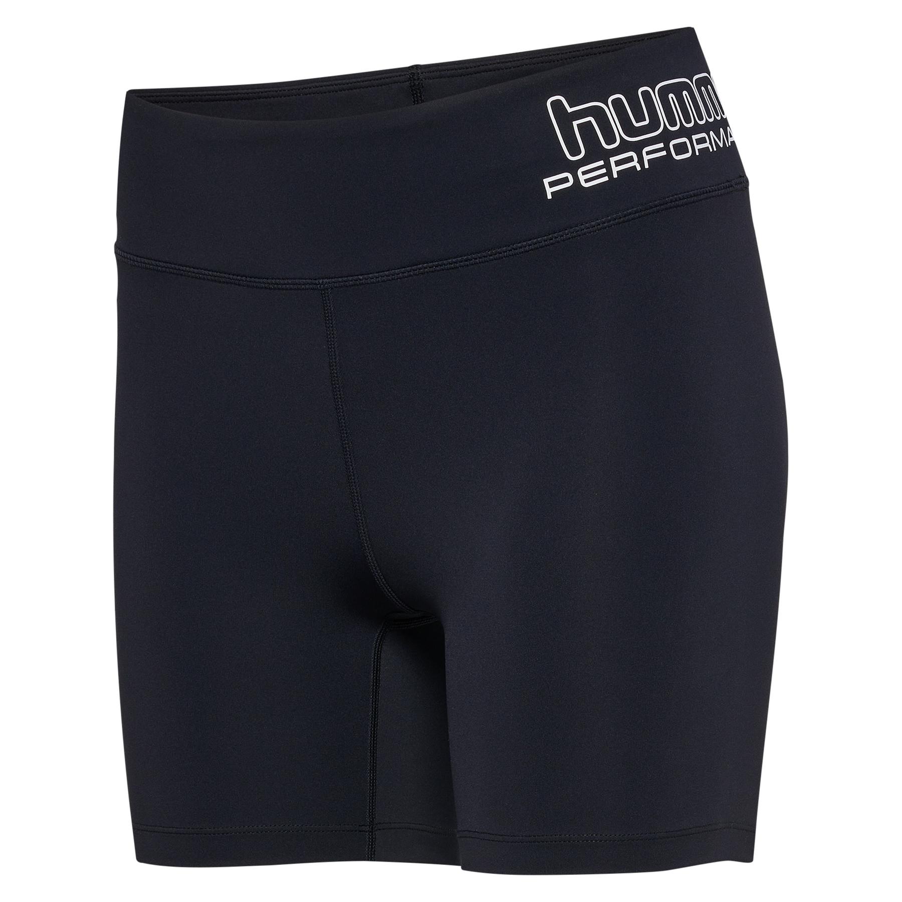 product/h/u/hummel_223850-2312_black-white_4.jpg