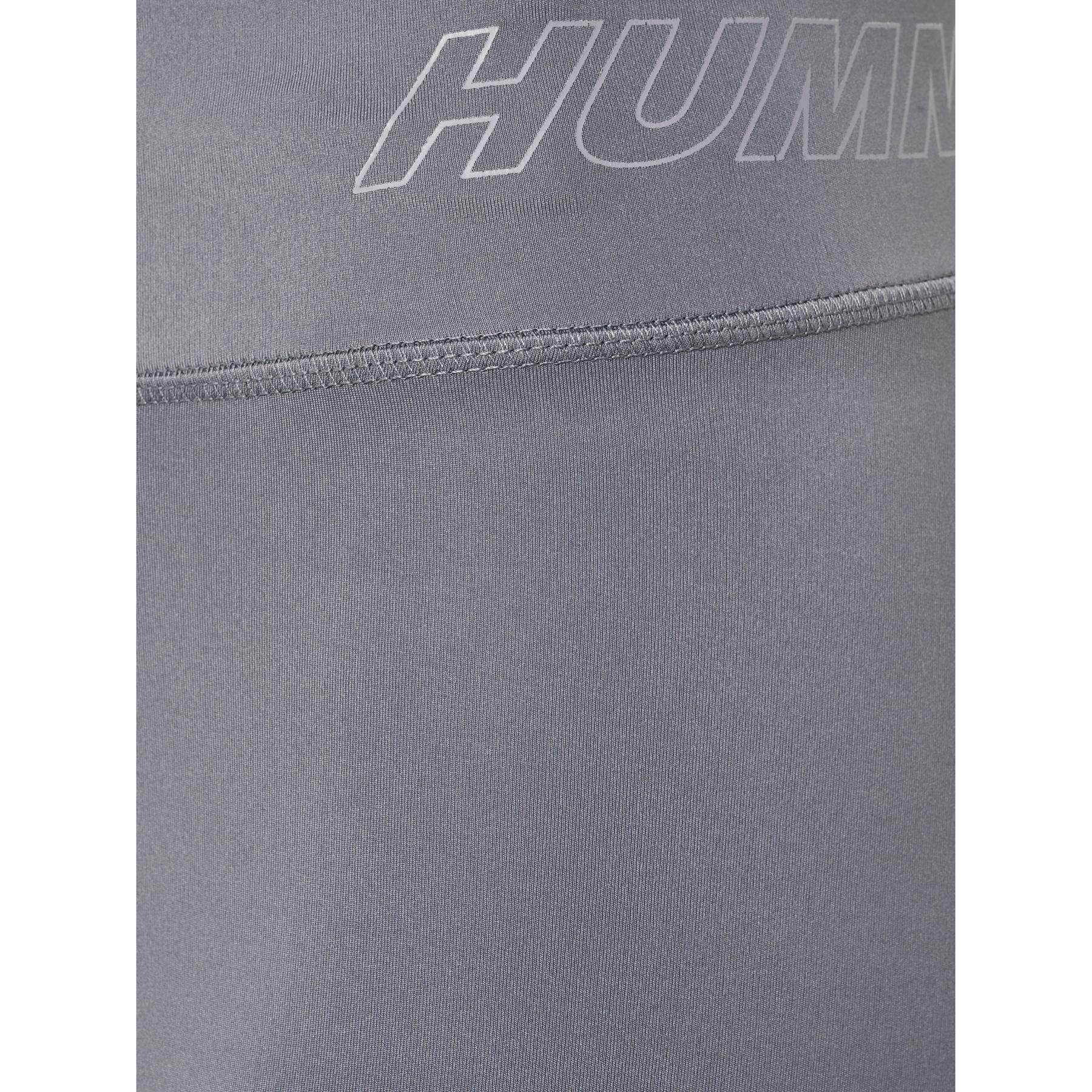 product/h/u/hummel_223850-2864_quiet-shade_1.jpg