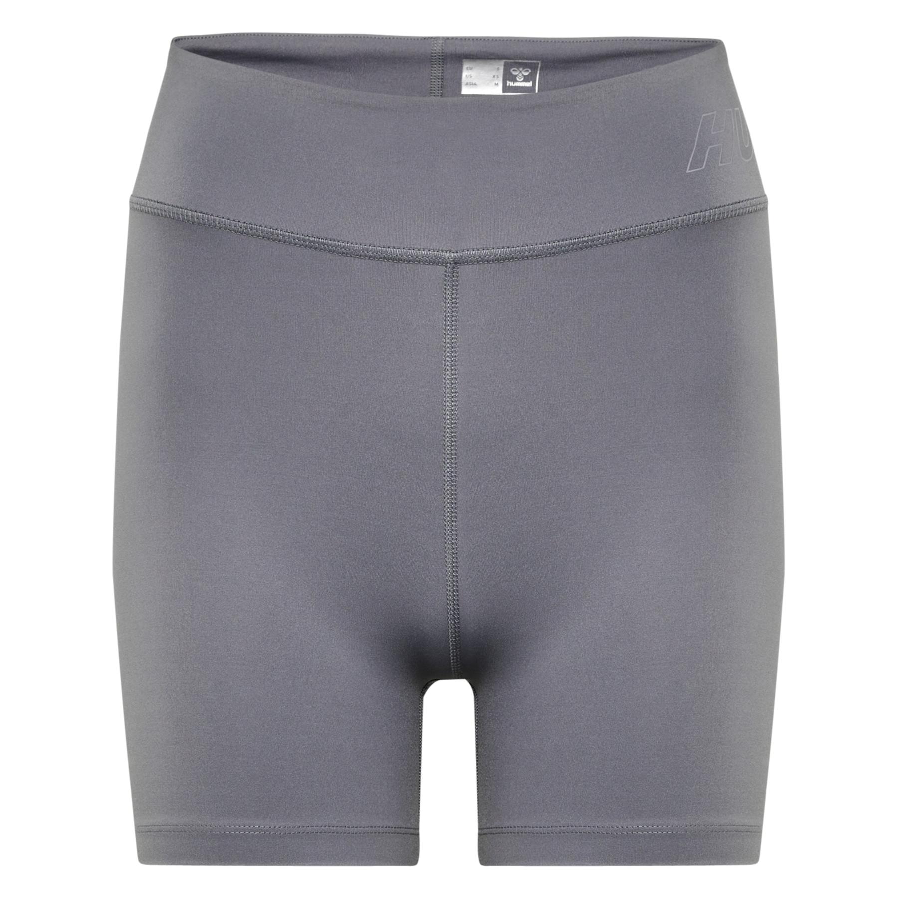 product/h/u/hummel_223850-2864_quiet-shade_2.jpg