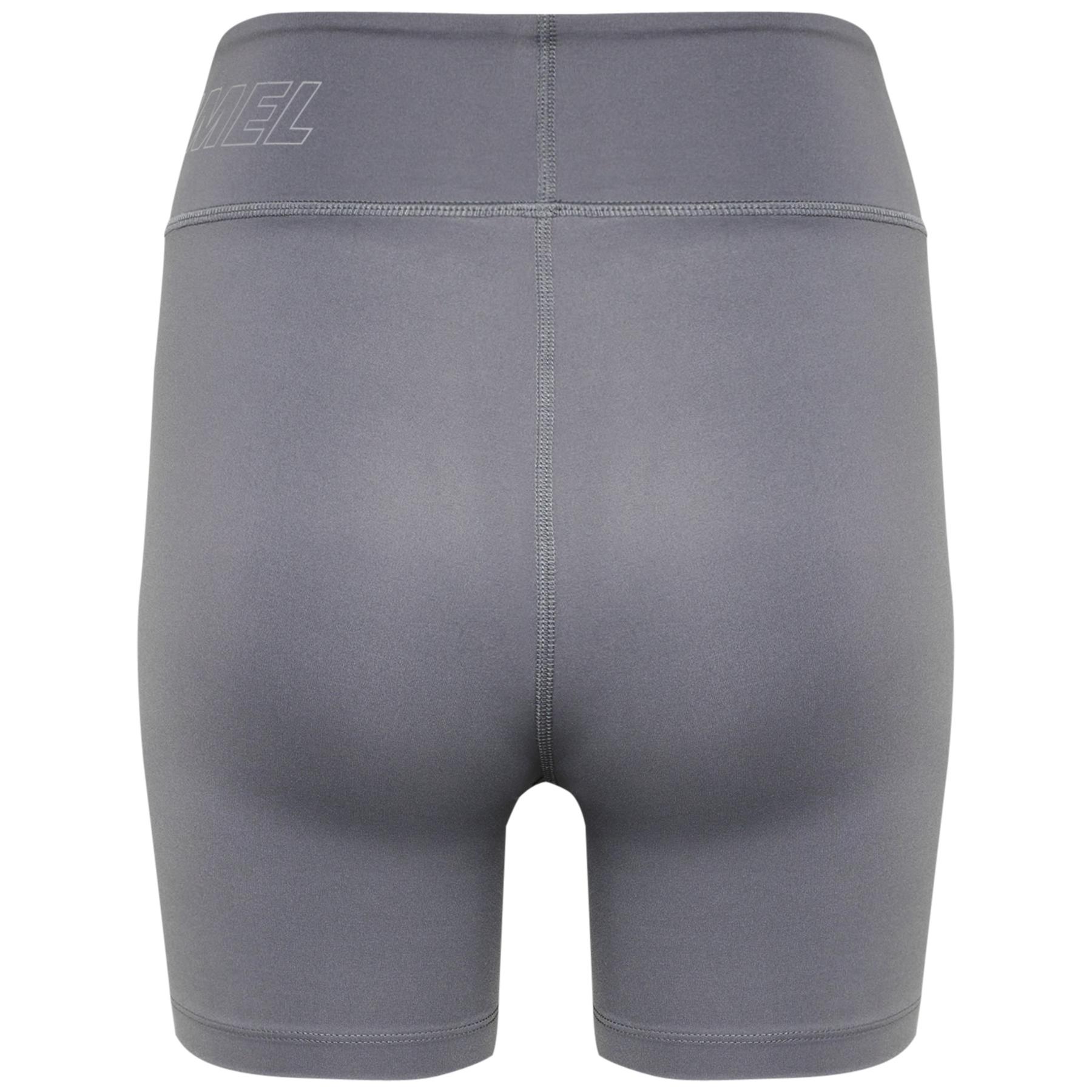 product/h/u/hummel_223850-2864_quiet-shade_3.jpg