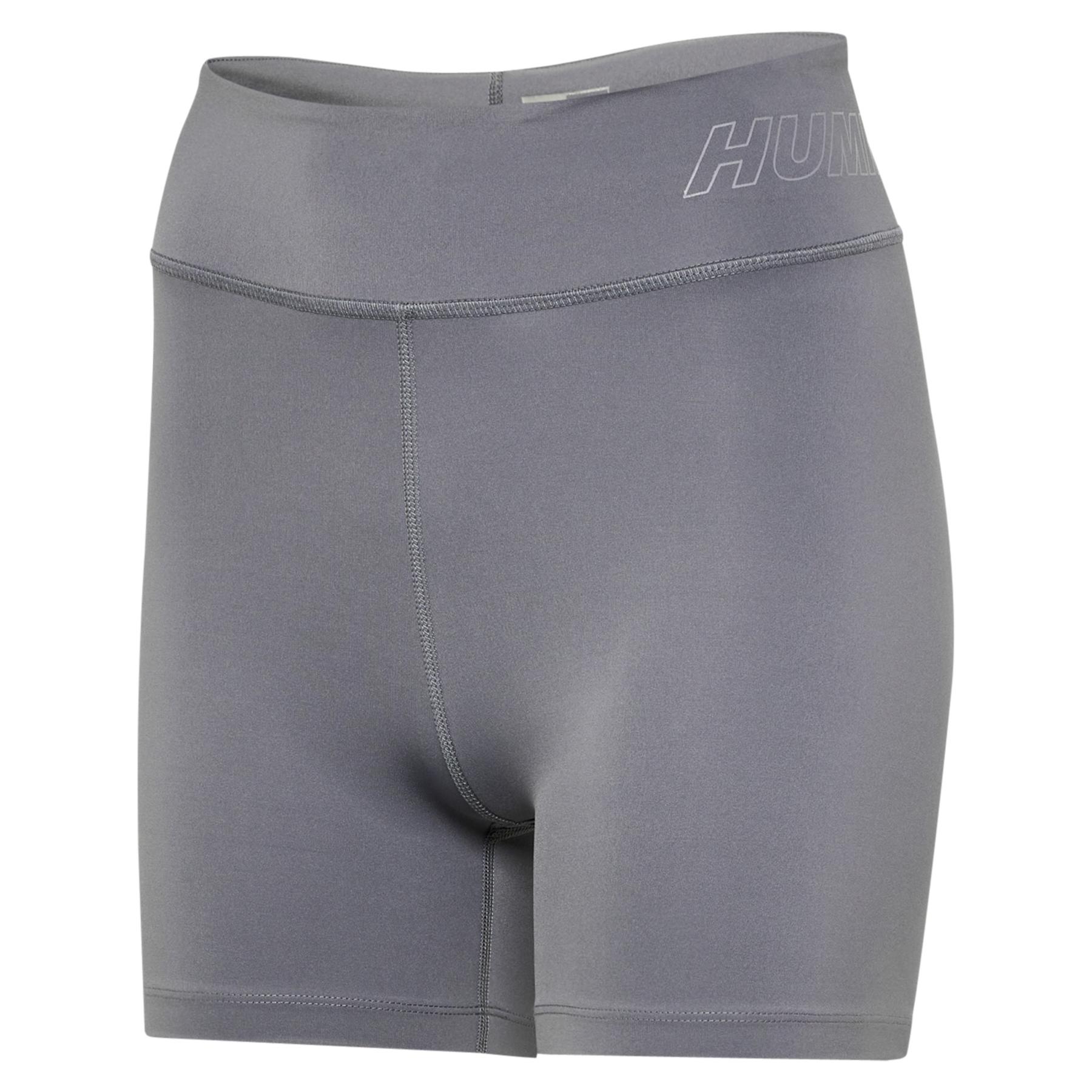 product/h/u/hummel_223850-2864_quiet-shade_4.jpg