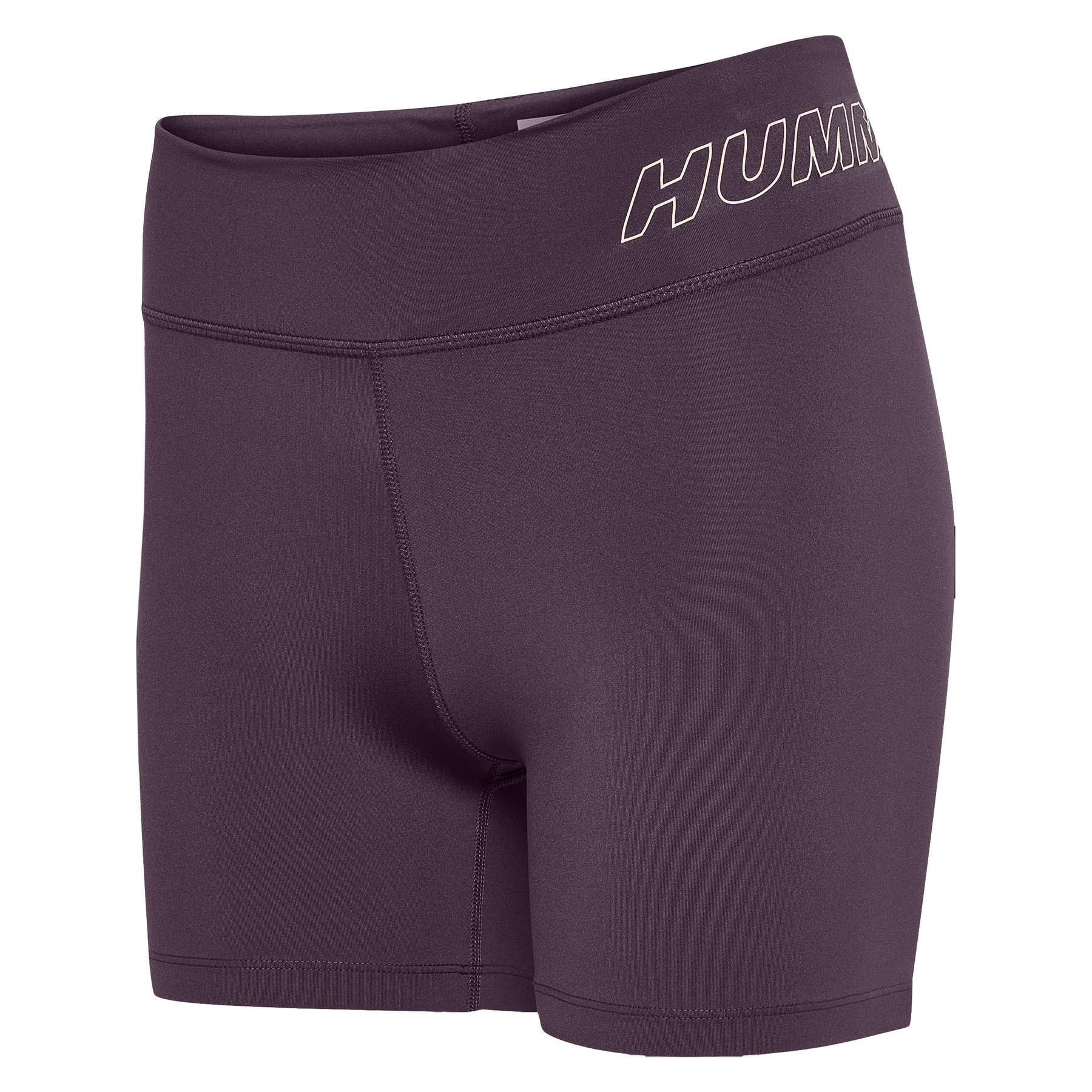 product/h/u/hummel_223850-4073_plum-perfect_1.jpg