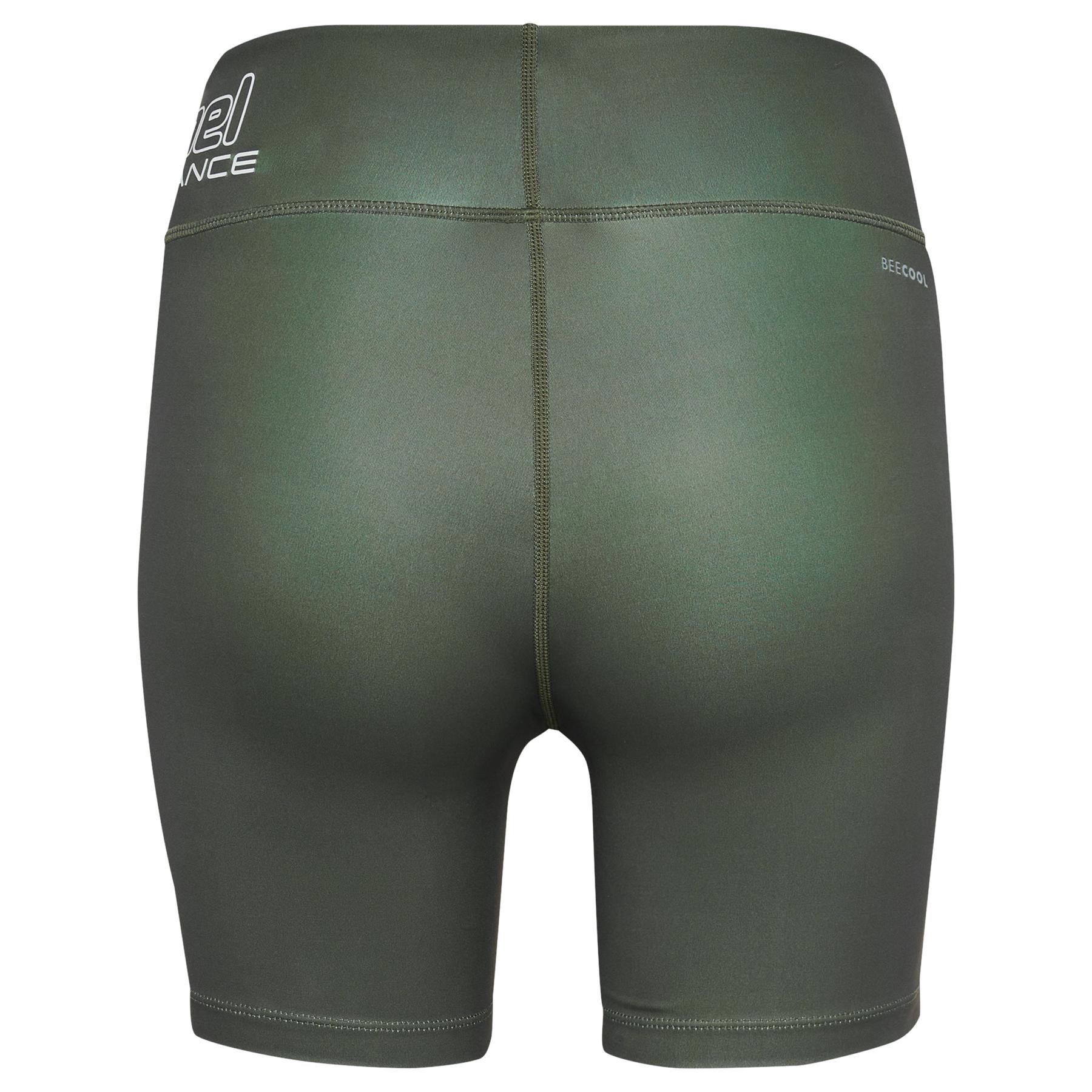 product/h/u/hummel_223850-6426_climbing-ivy_1.jpg