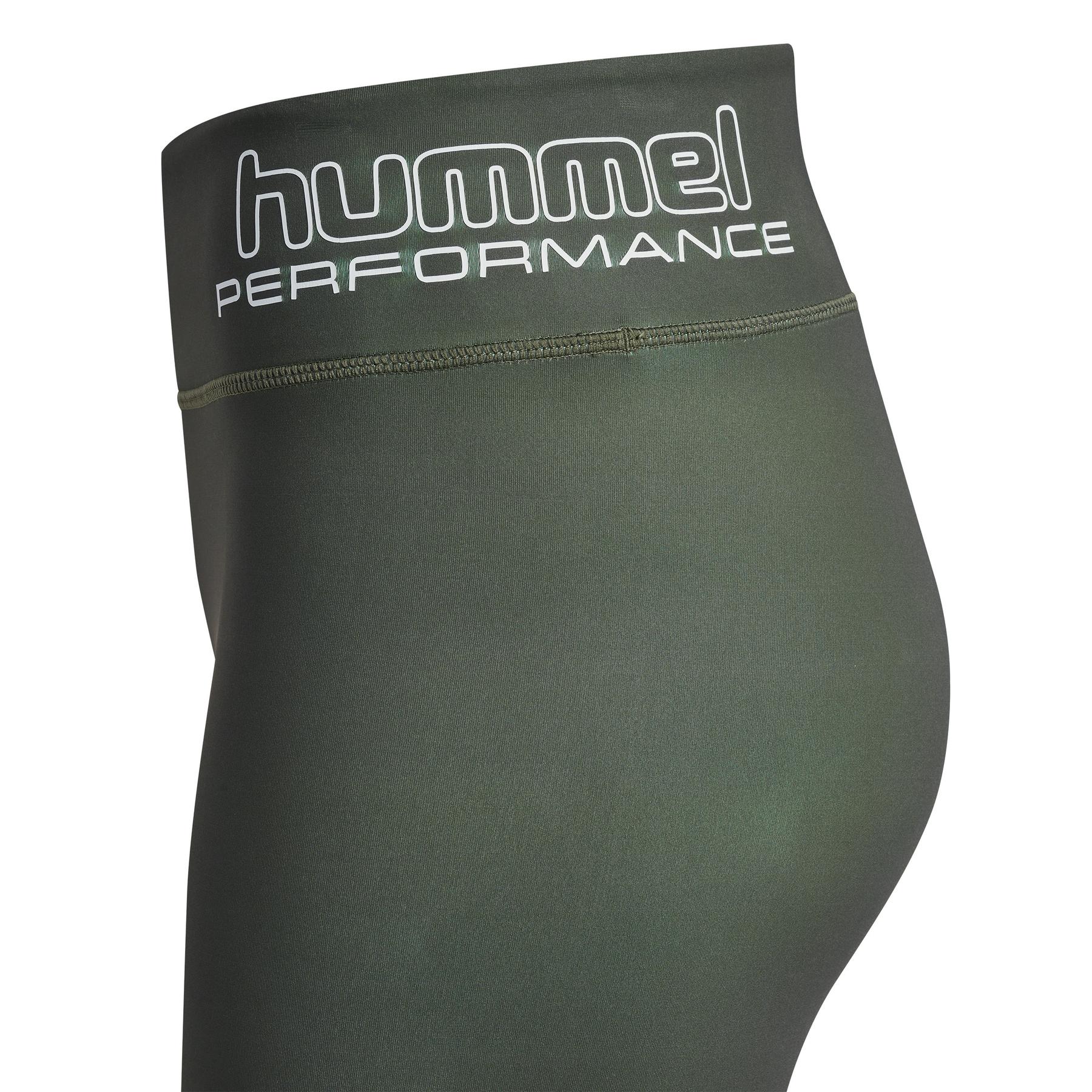 product/h/u/hummel_223850-6426_climbing-ivy_2.jpg