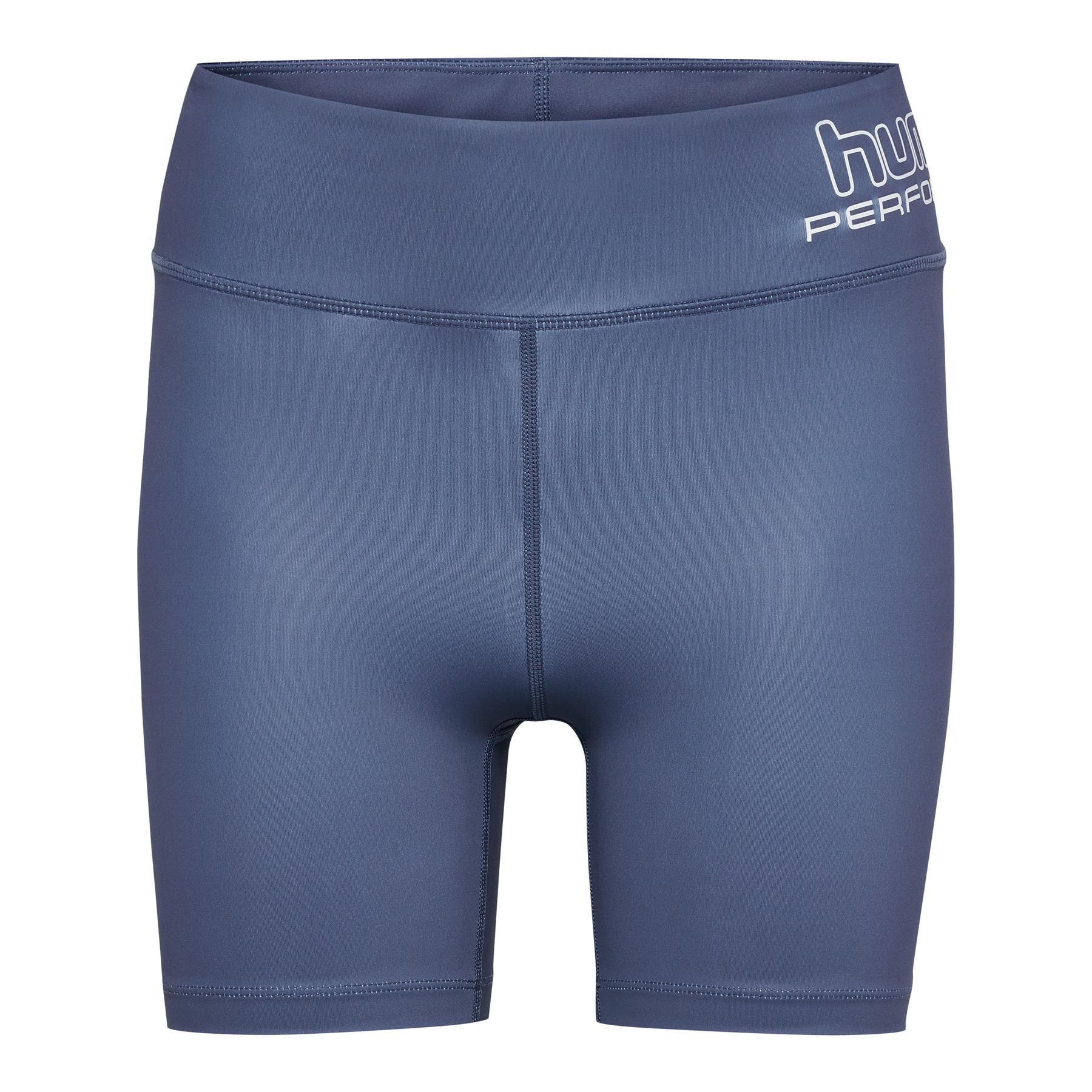 product/h/u/hummel_223850-7507_blue-indigo_1.jpg
