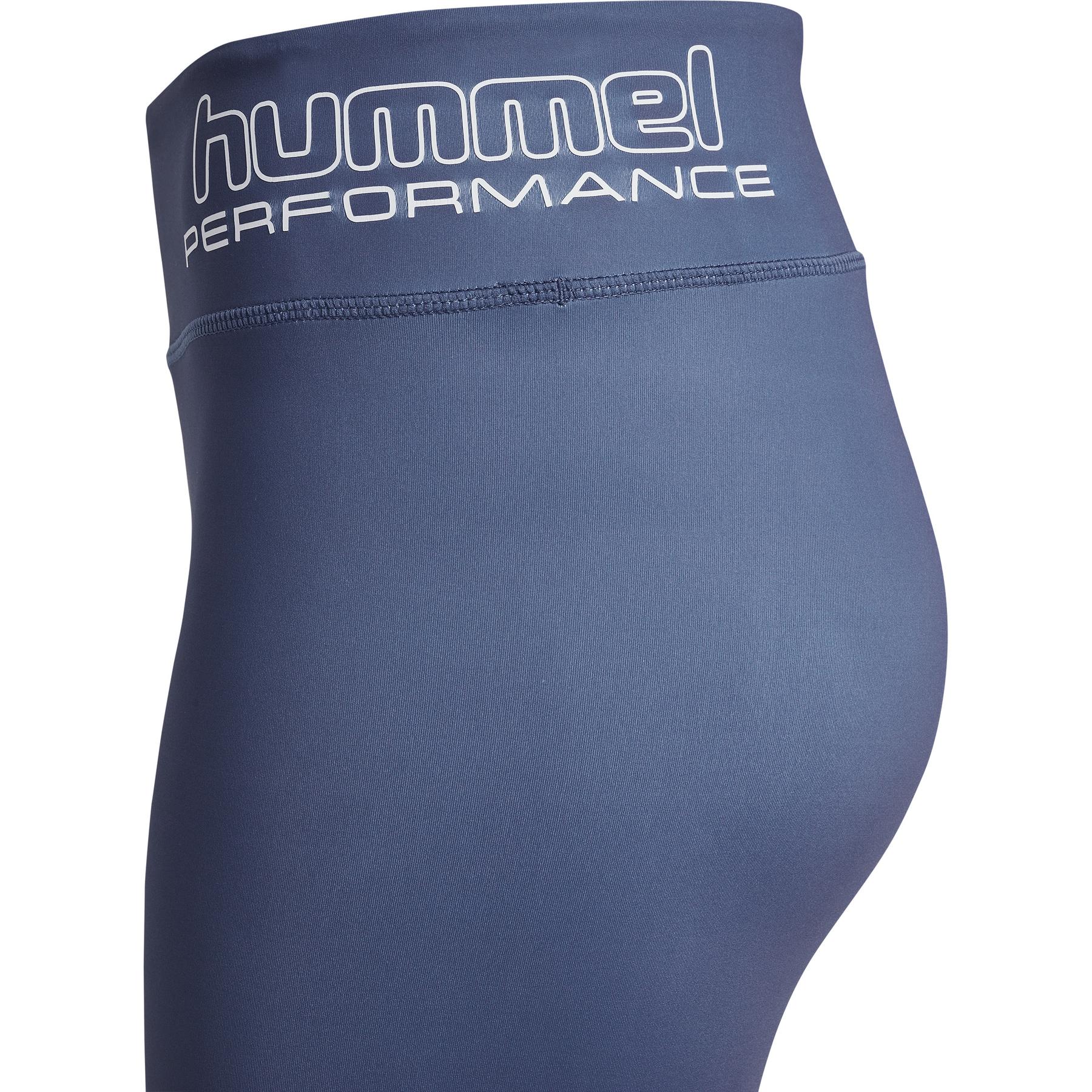 product/h/u/hummel_223850-7507_blue-indigo_3.jpg