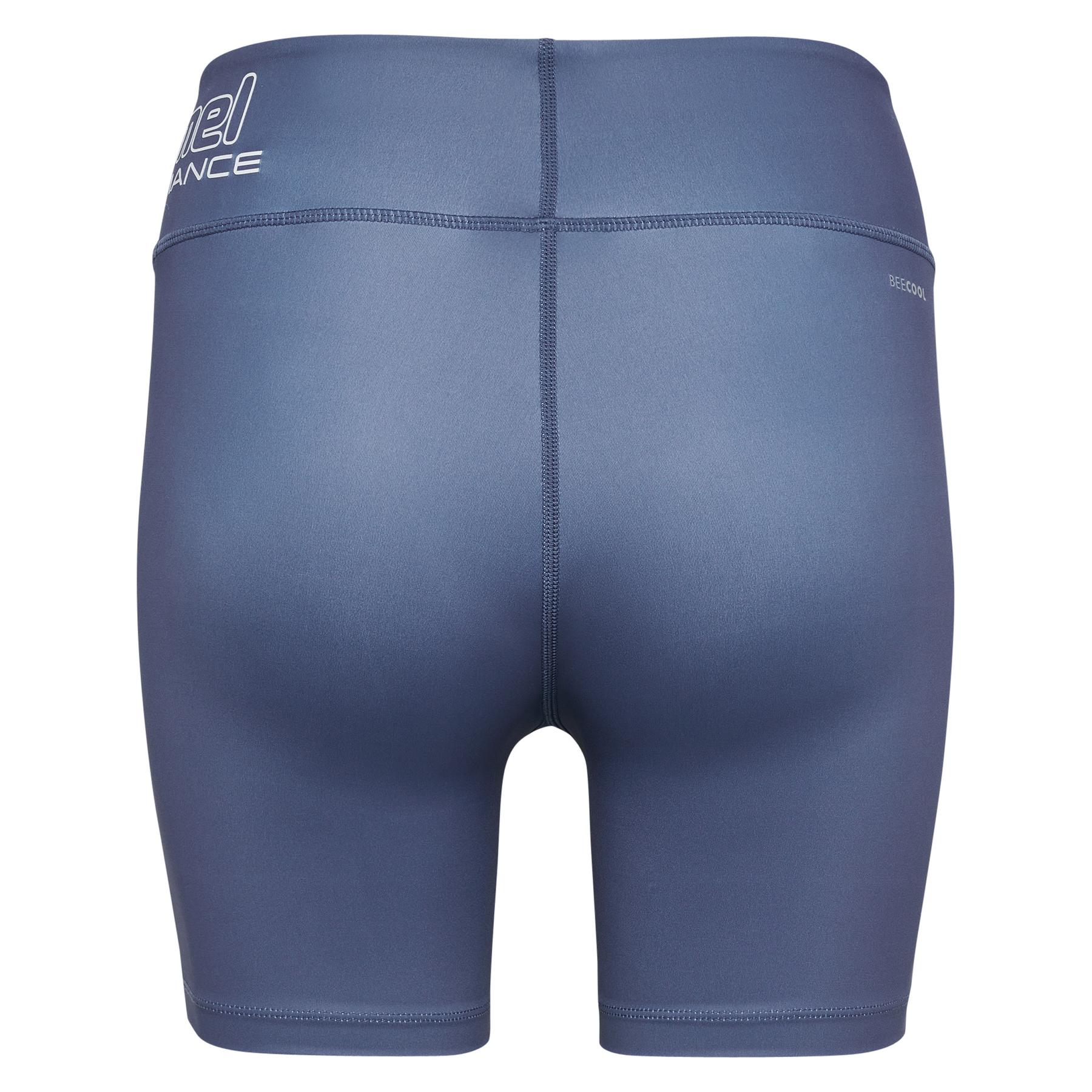 product/h/u/hummel_223850-7507_blue-indigo_4.jpg