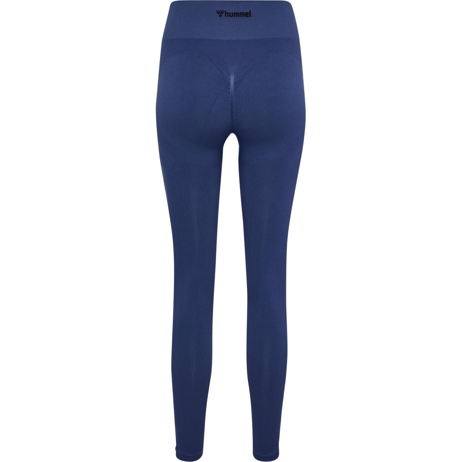 product/h/u/hummel_223855-7507_blue-indigo_1.jpg