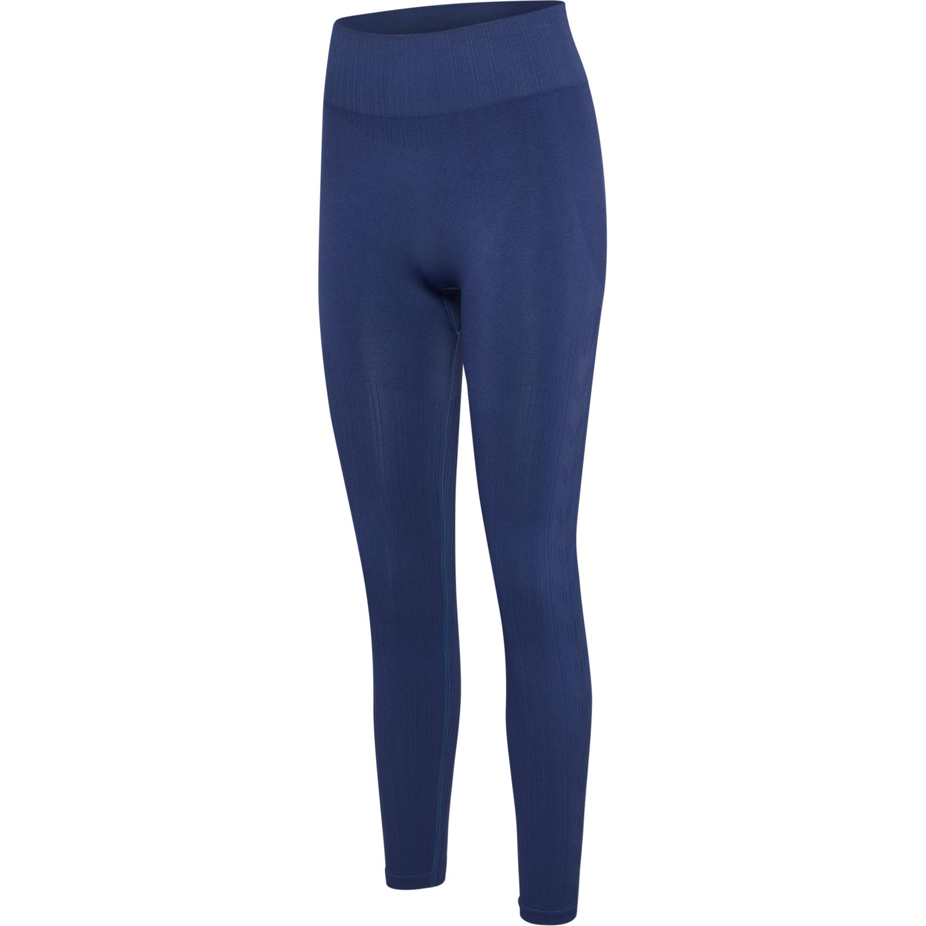 product/h/u/hummel_223855-7507_blue-indigo_2.jpg
