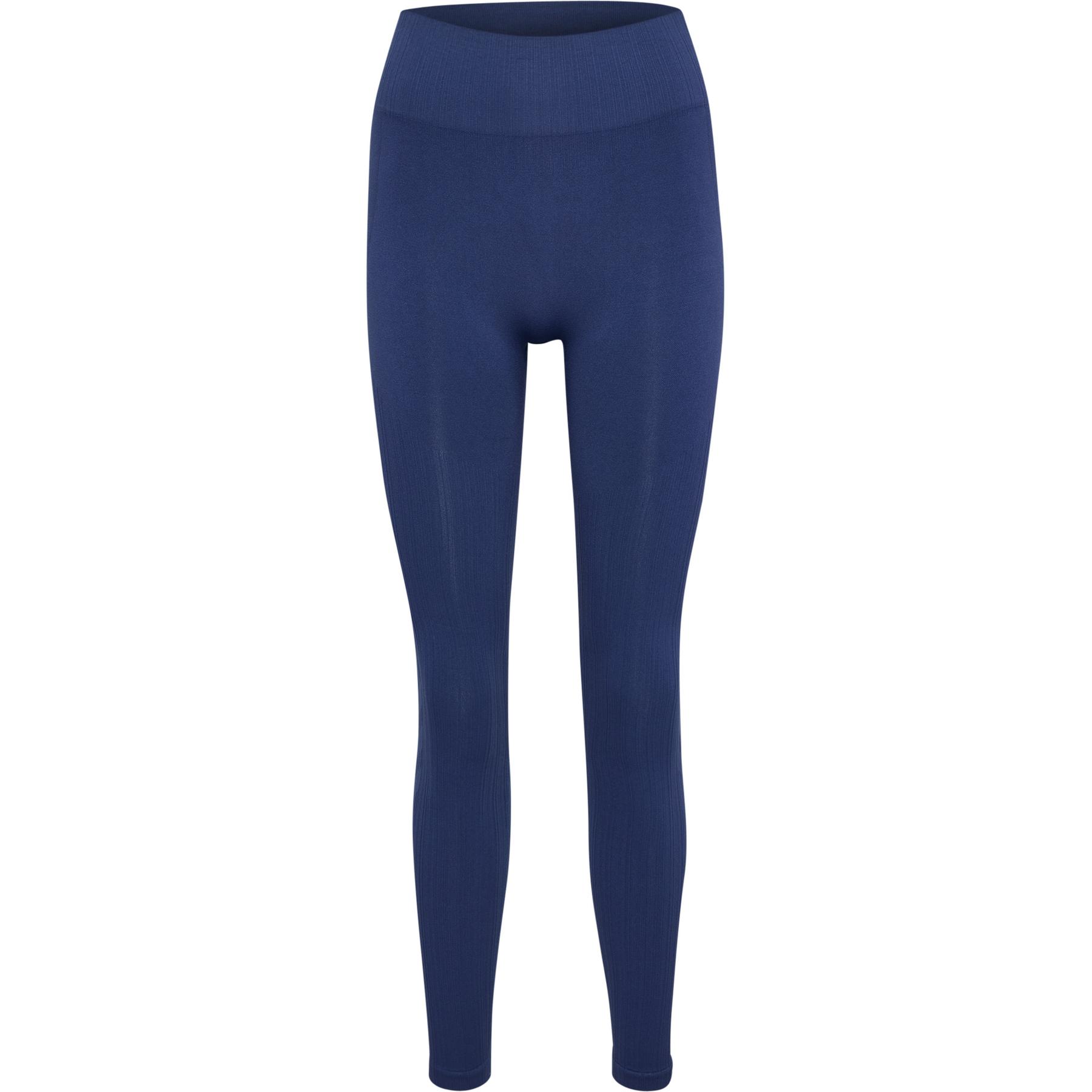 product/h/u/hummel_223855-7507_blue-indigo_3.jpg