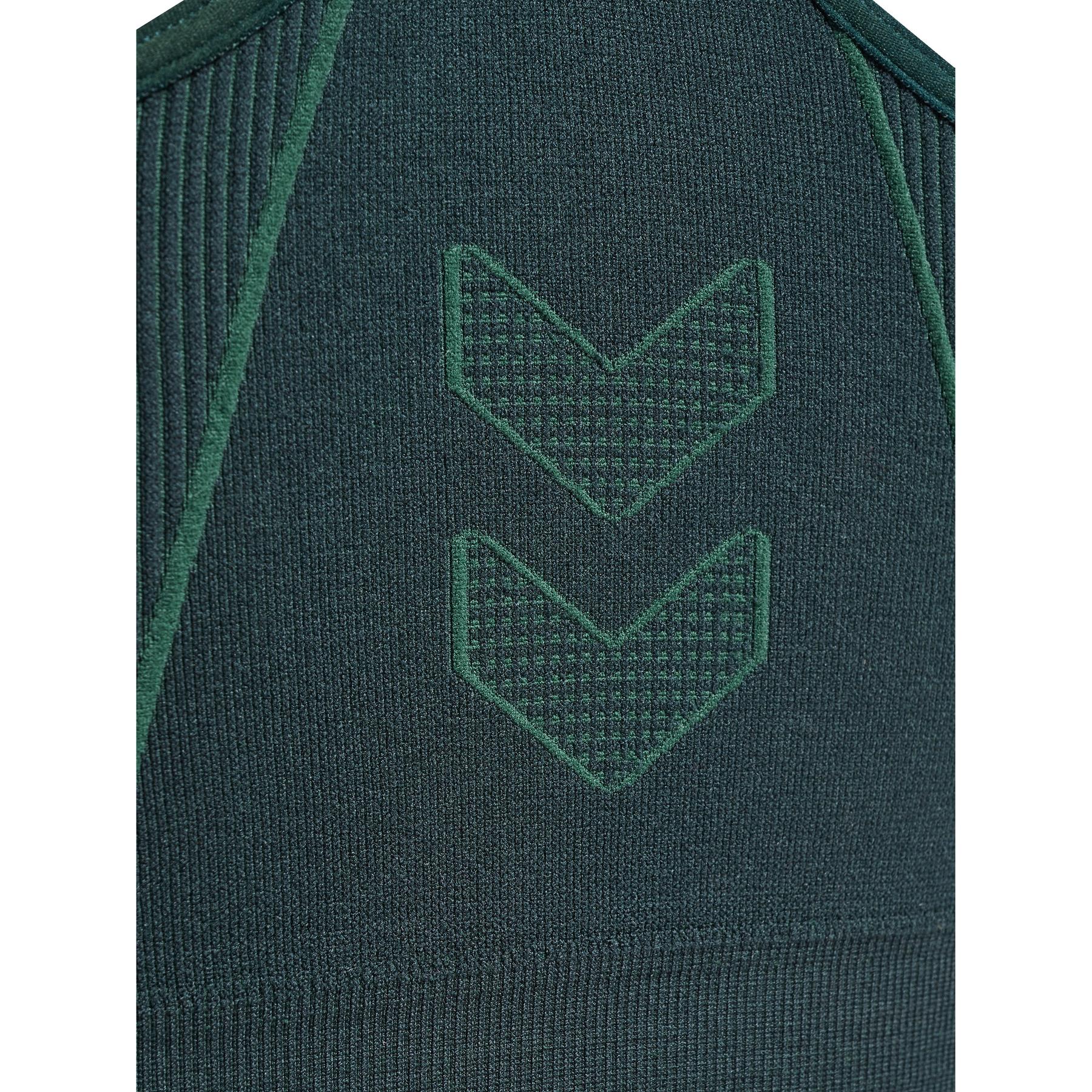 product/h/u/hummel_223879-6236_green-gables_1.jpg