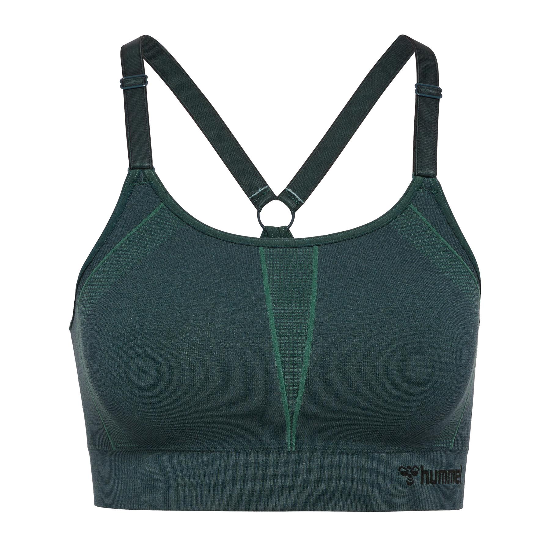 product/h/u/hummel_223879-6236_green-gables_4.jpg