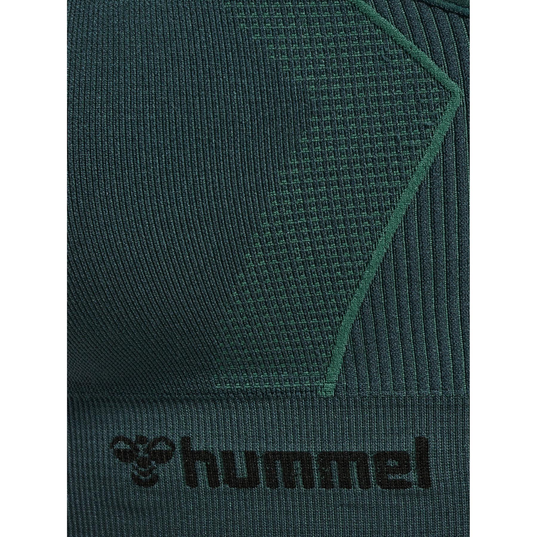product/h/u/hummel_223879-6236_green-gables_5.jpg