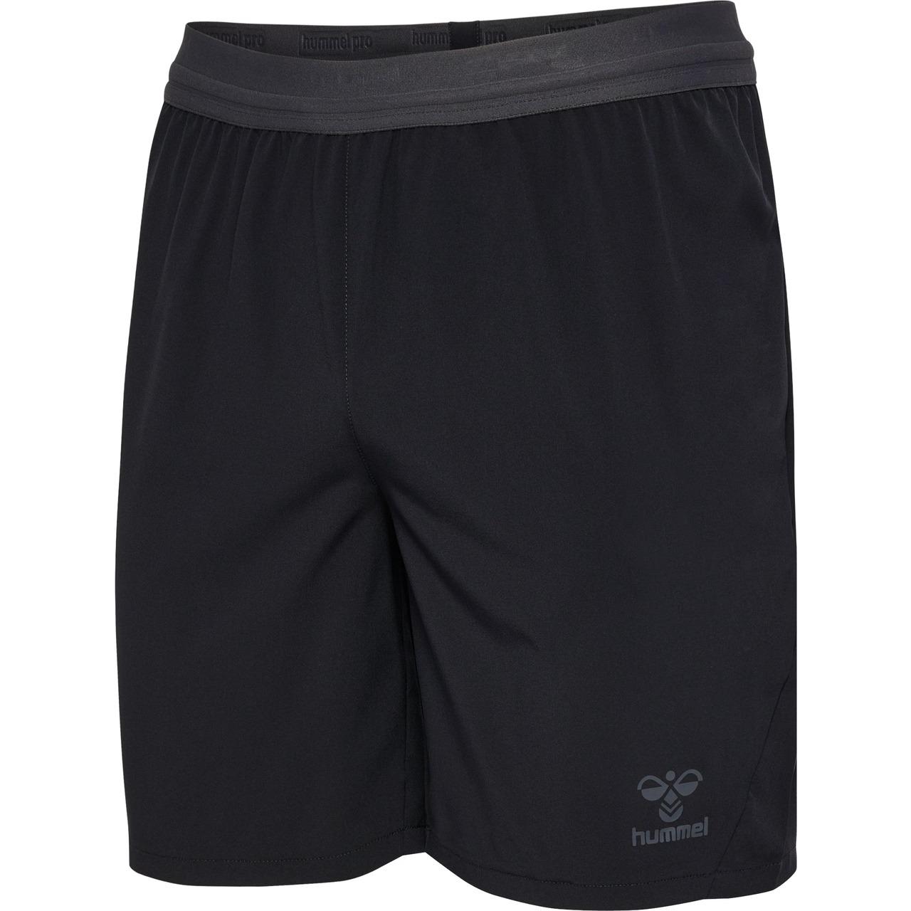 product/h/u/hummel_223883-2001_black_1.jpg