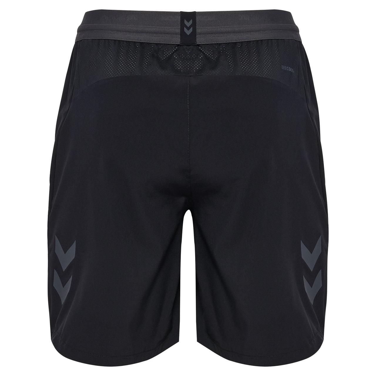 product/h/u/hummel_223883-2001_black_2.jpg
