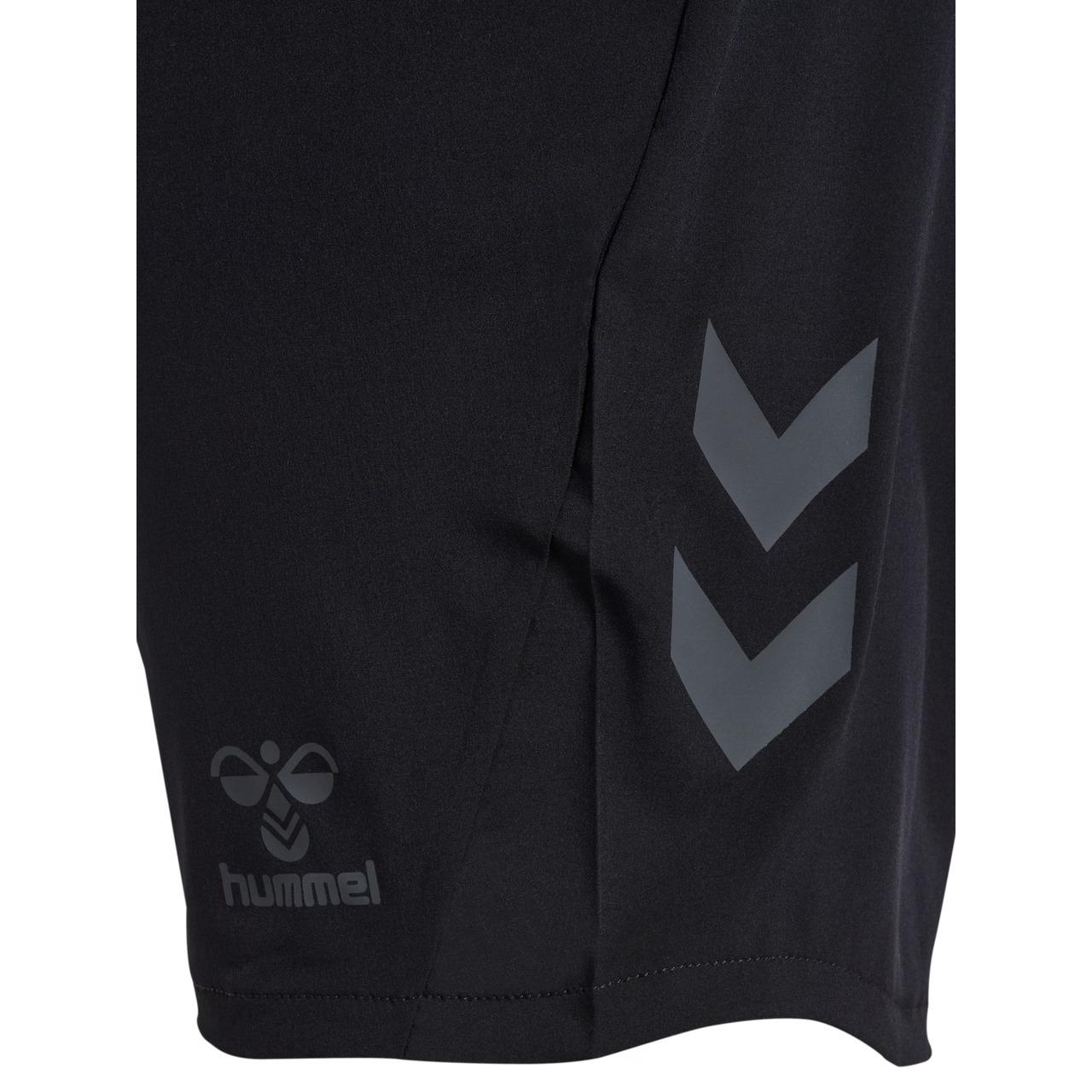 product/h/u/hummel_223883-2001_black_3.jpg