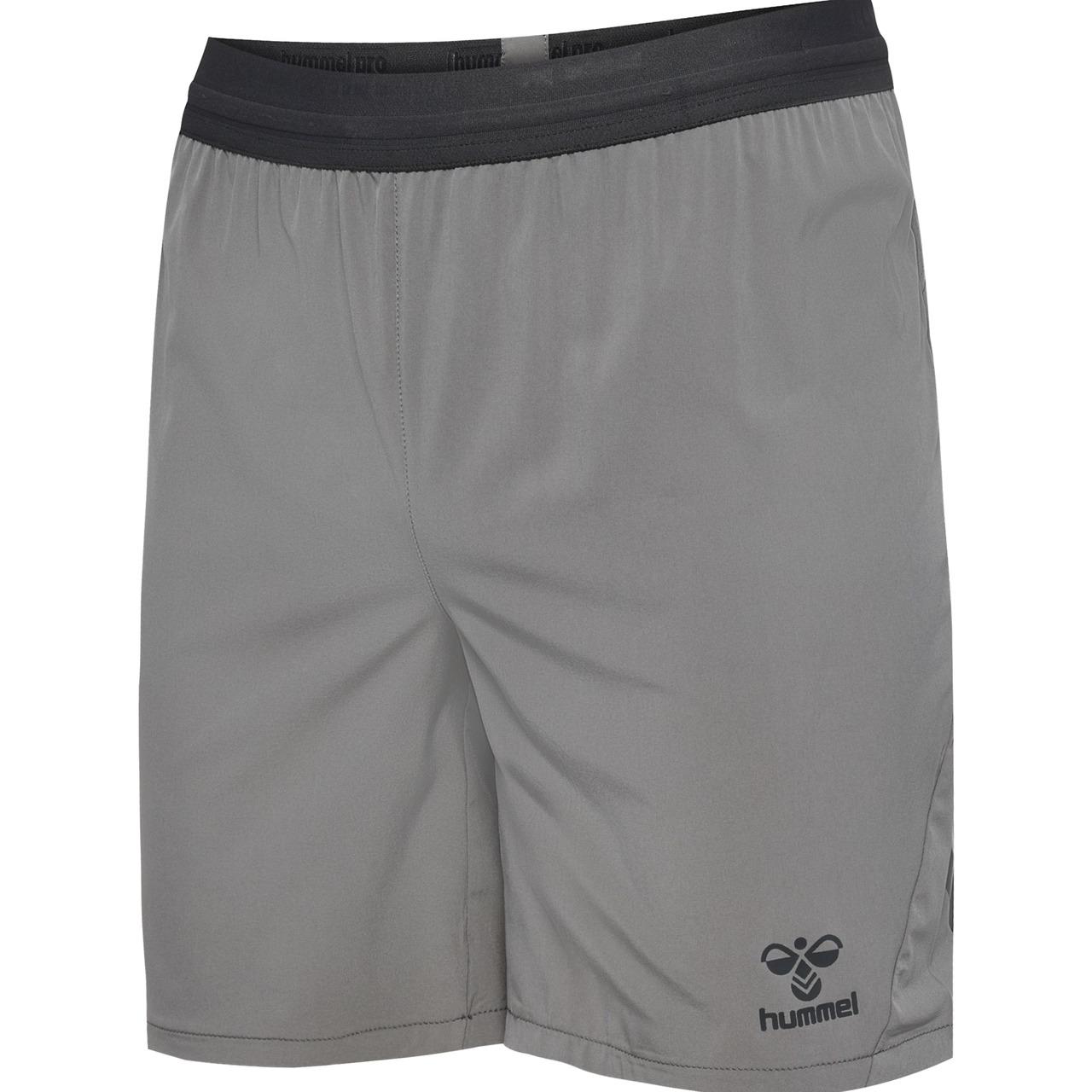 product/h/u/hummel_223883-2350_steel-gray_1.jpg
