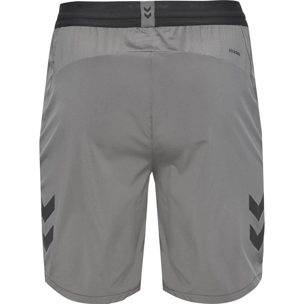product/h/u/hummel_223883-2350_steel-gray_2.jpg